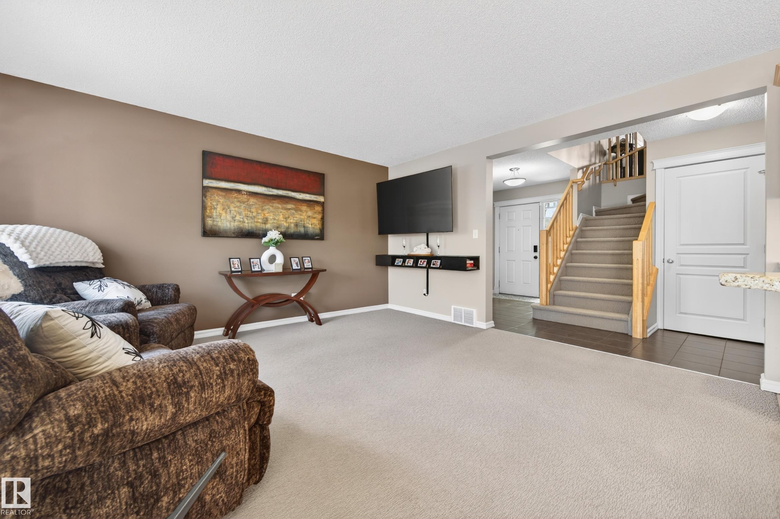 Photo 21 at 9 Snowbird Crescent, Suntree, Leduc