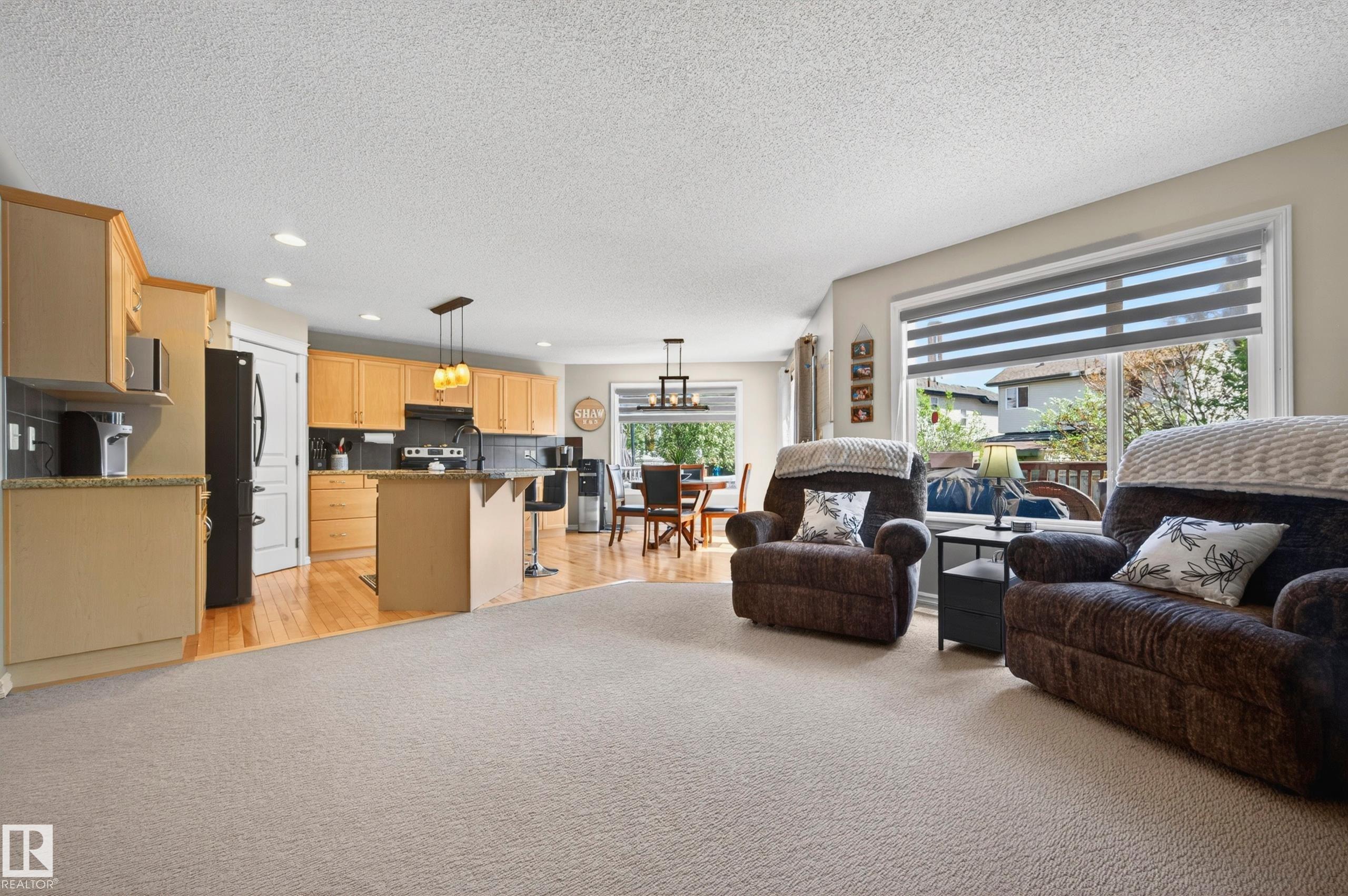 Photo 23 at 9 Snowbird Crescent, Suntree, Leduc