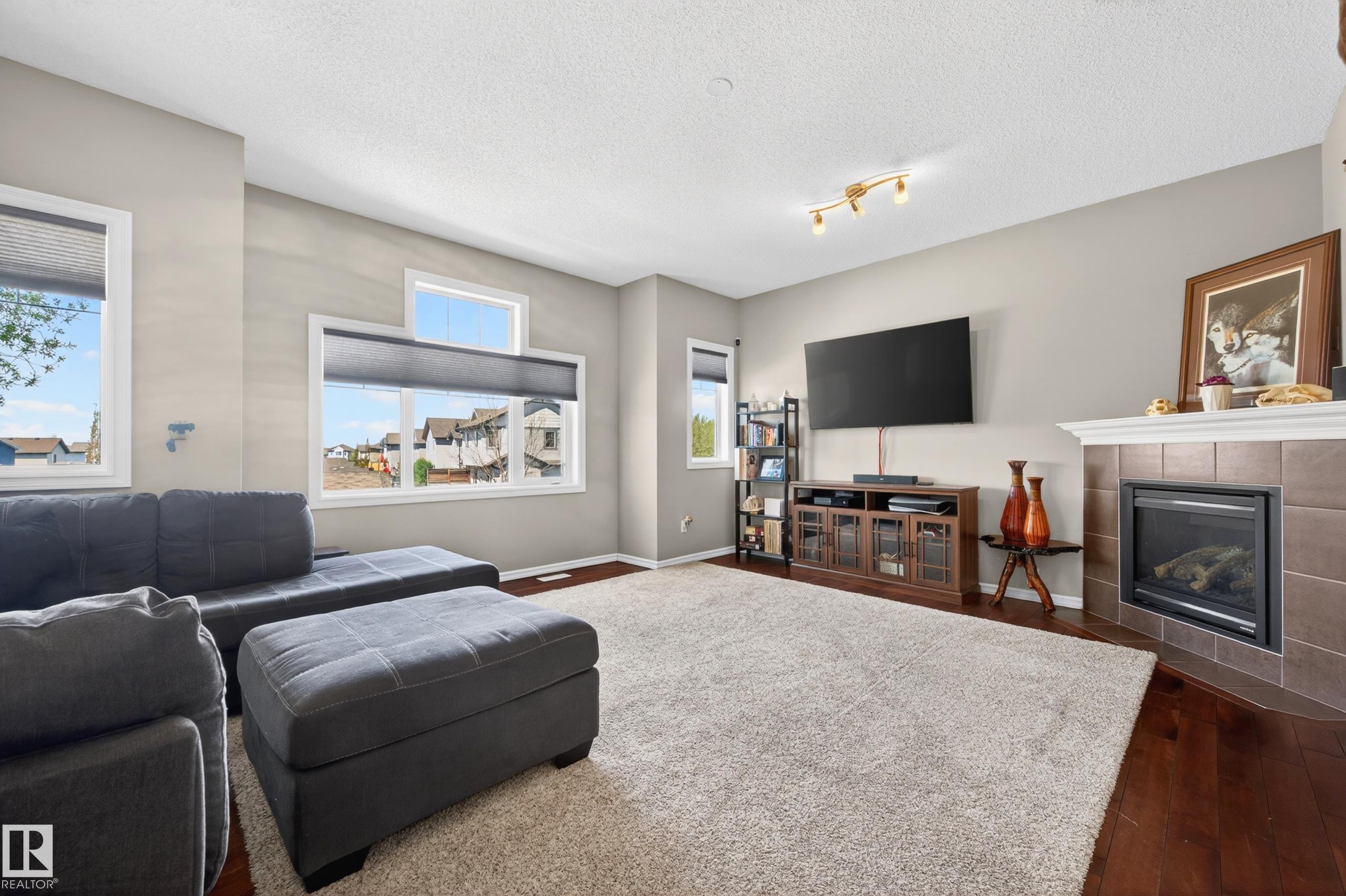 Photo 24 at 9 Snowbird Crescent, Suntree, Leduc