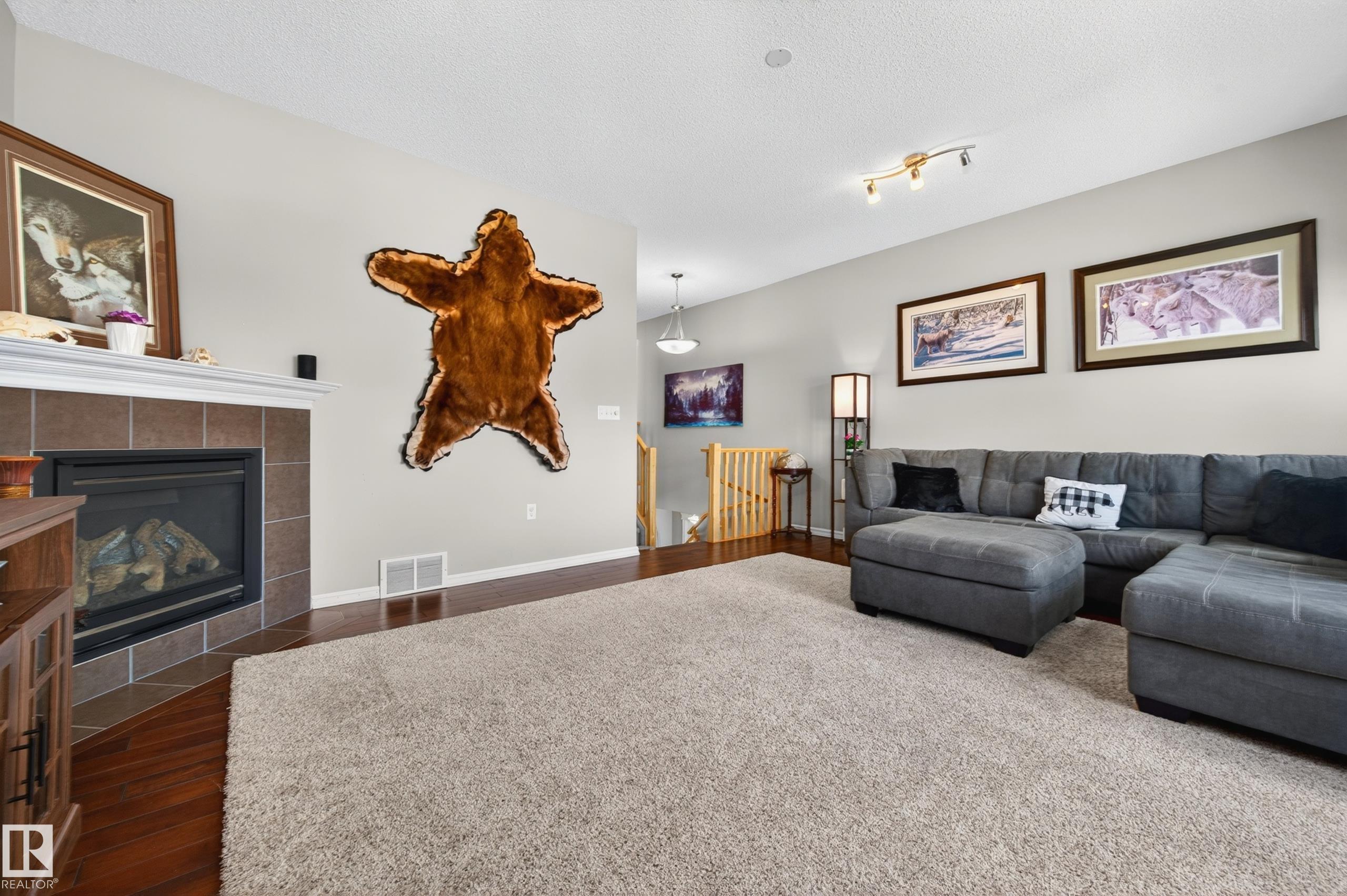 Photo 25 at 9 Snowbird Crescent, Suntree, Leduc