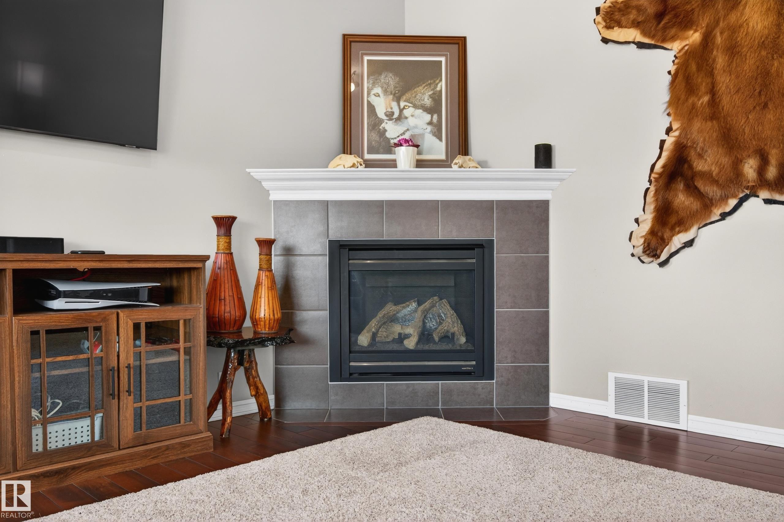Photo 26 at 9 Snowbird Crescent, Suntree, Leduc