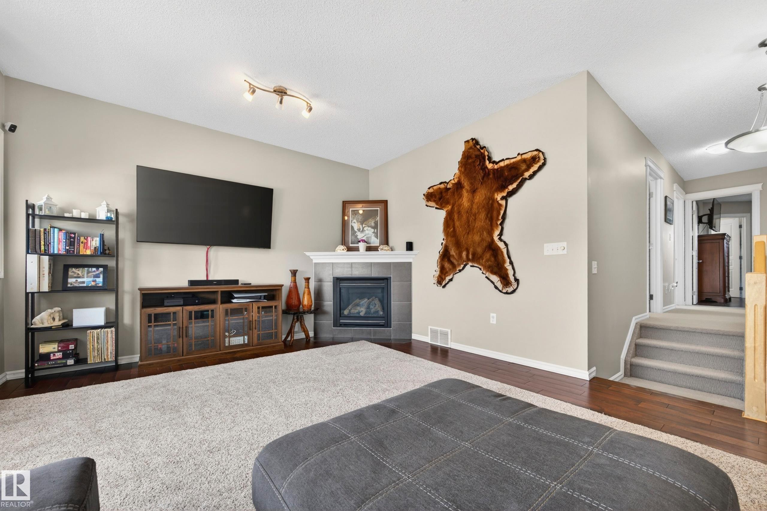 Photo 27 at 9 Snowbird Crescent, Suntree, Leduc