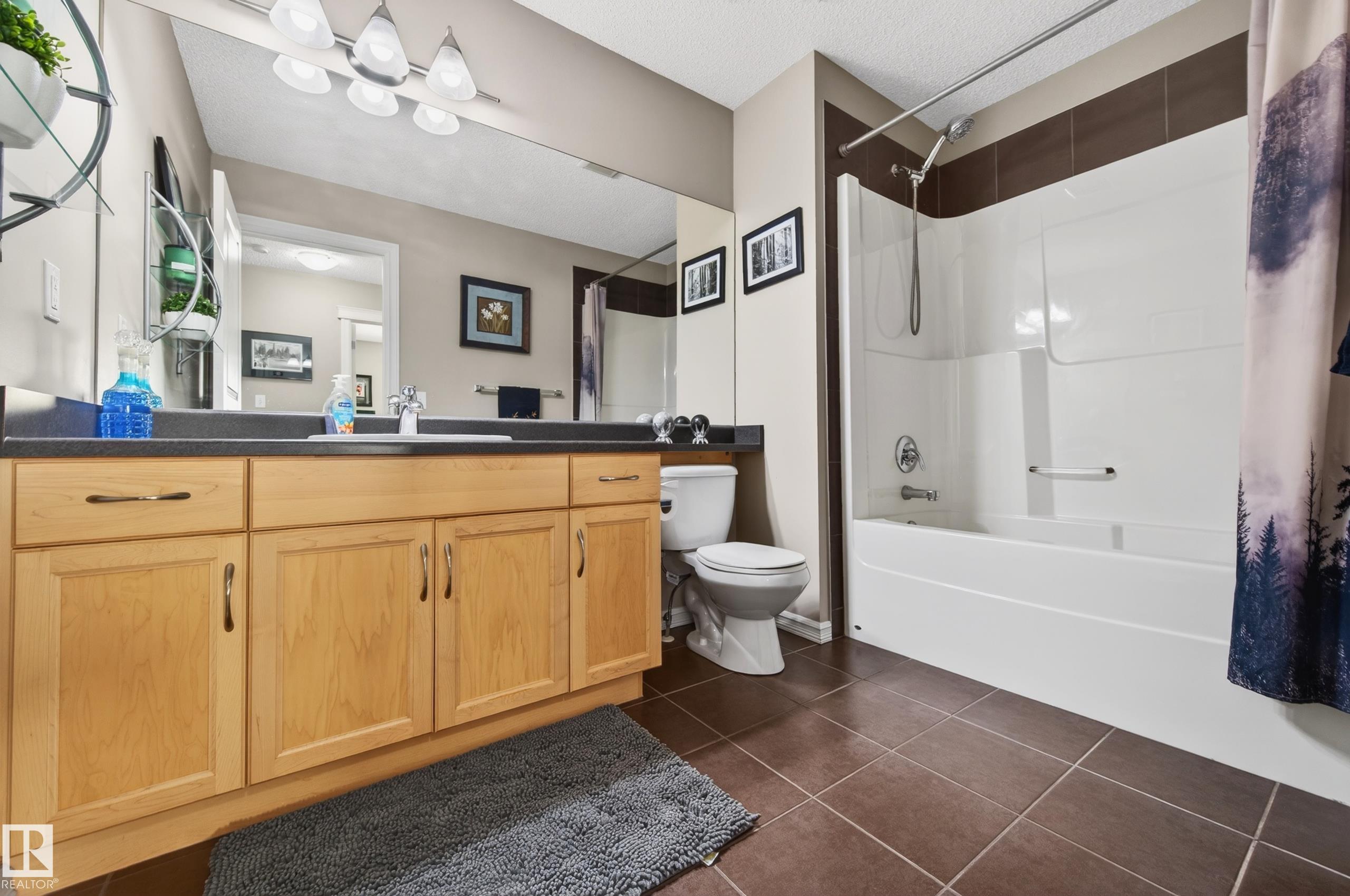 Photo 29 at 9 Snowbird Crescent, Suntree, Leduc
