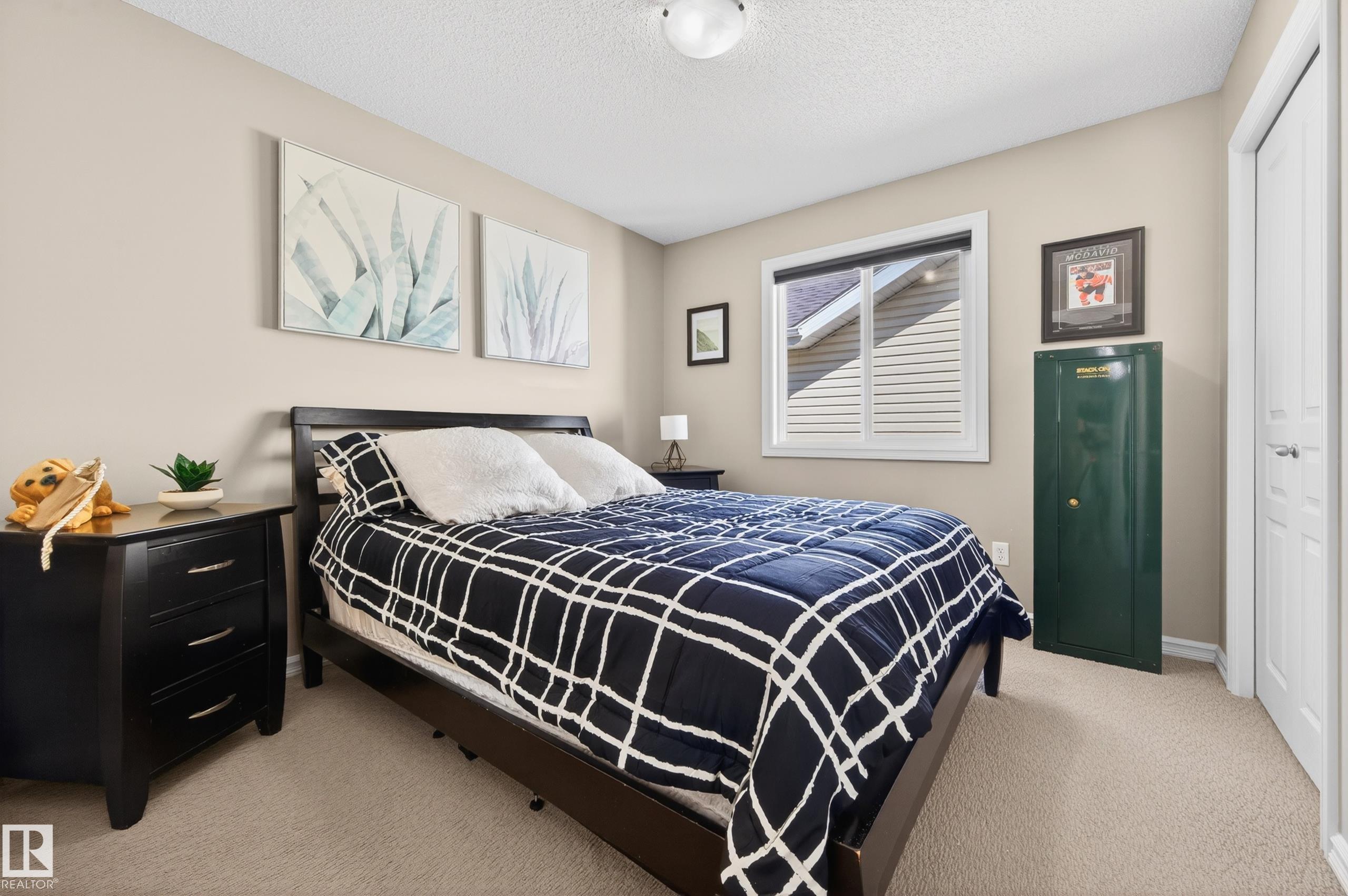 Photo 30 at 9 Snowbird Crescent, Suntree, Leduc