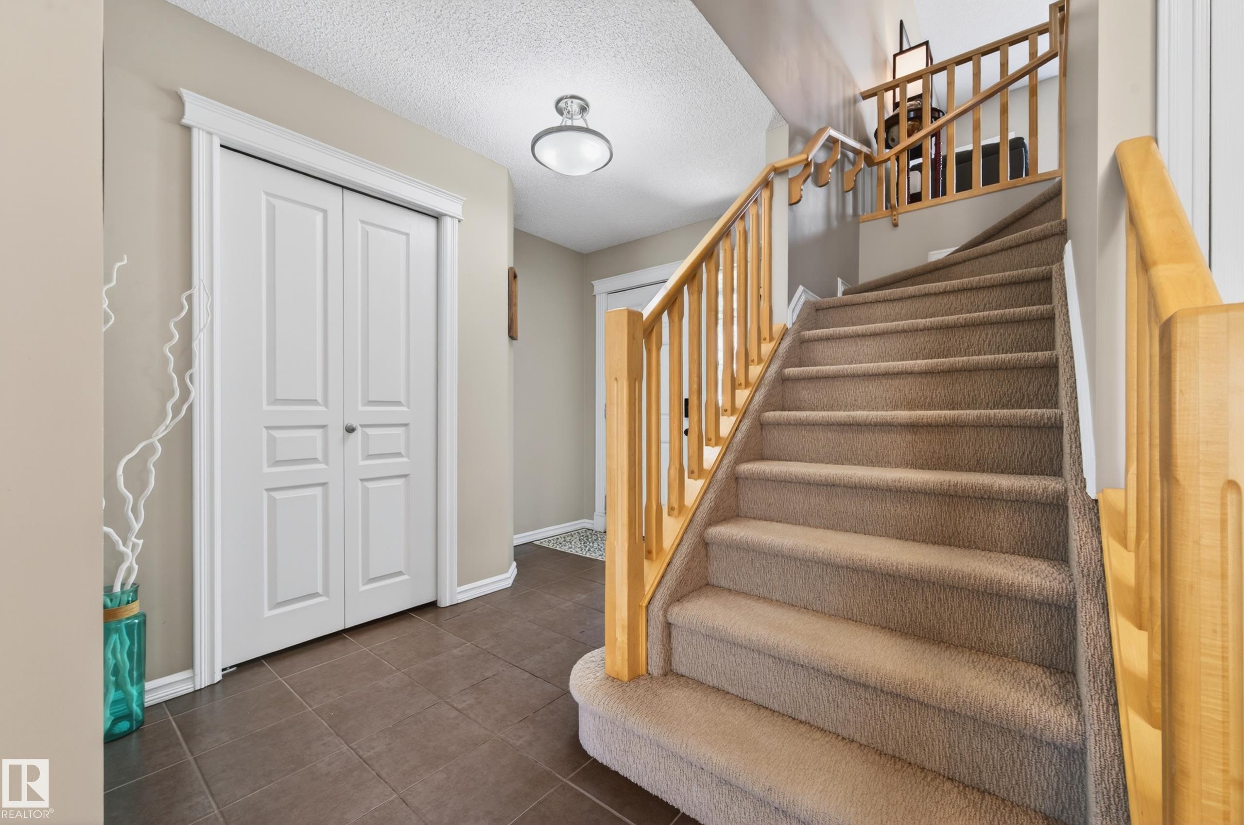9 Snowbird Crescent, Suntree, Leduc
