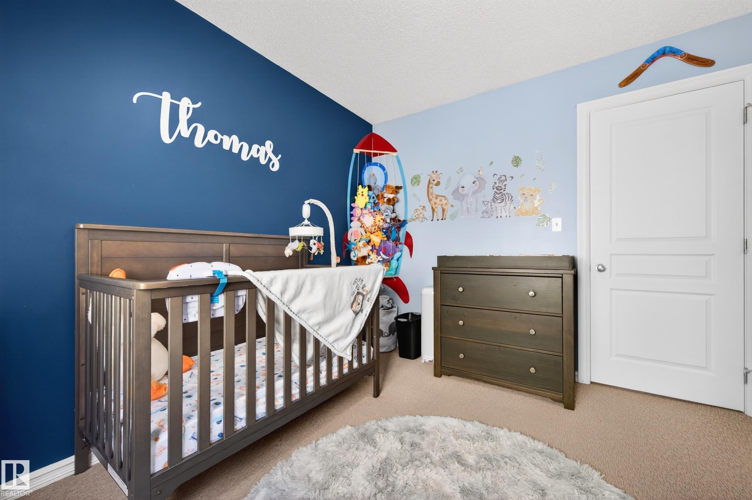 Photo 32 at 9 Snowbird Crescent, Suntree, Leduc