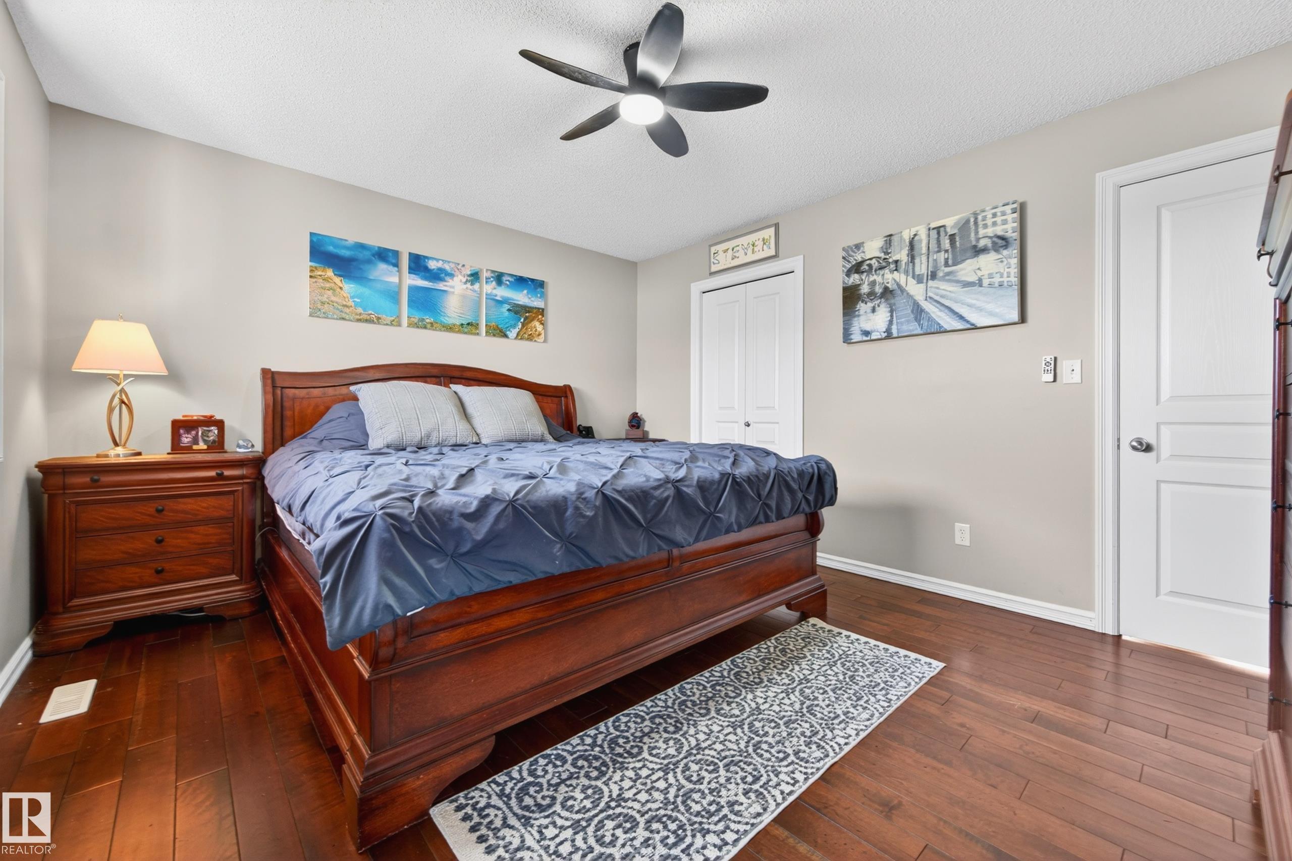 Photo 34 at 9 Snowbird Crescent, Suntree, Leduc