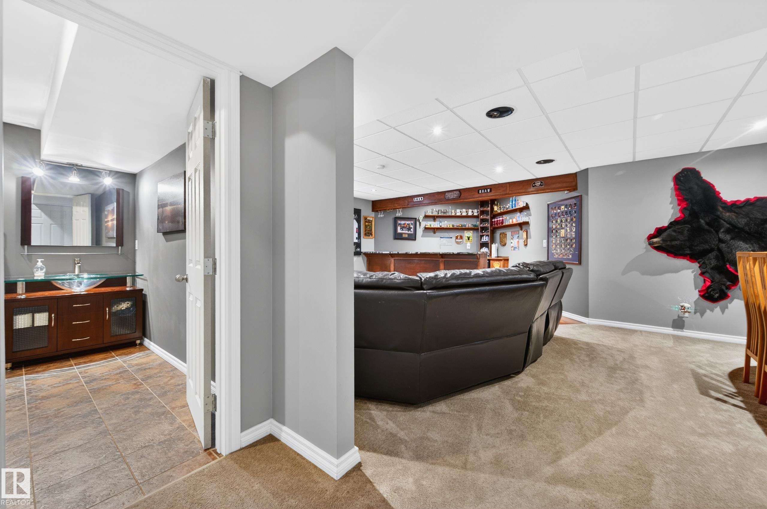 Photo 39 at 9 Snowbird Crescent, Suntree, Leduc