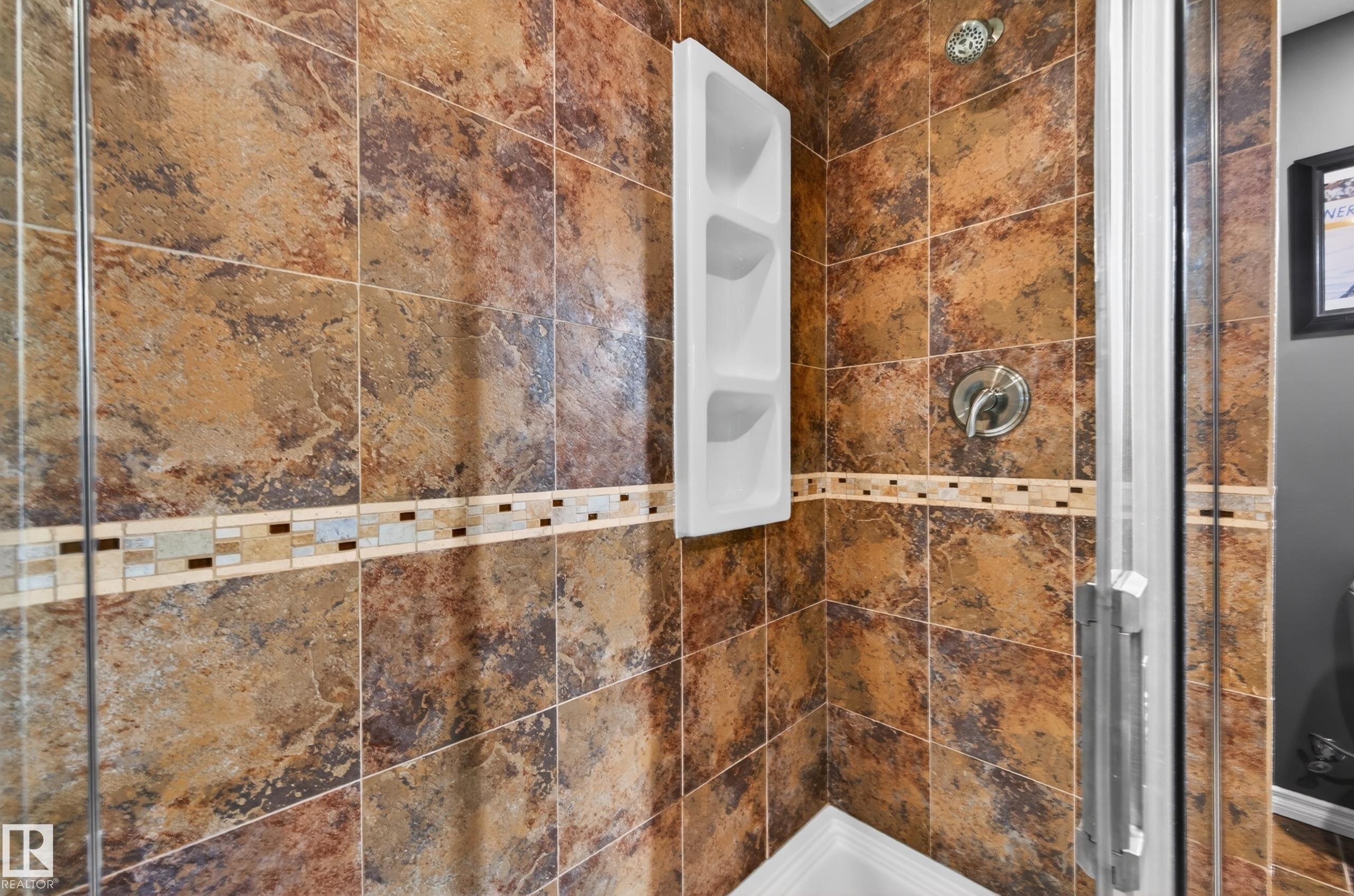 Photo 41 at 9 Snowbird Crescent, Suntree, Leduc