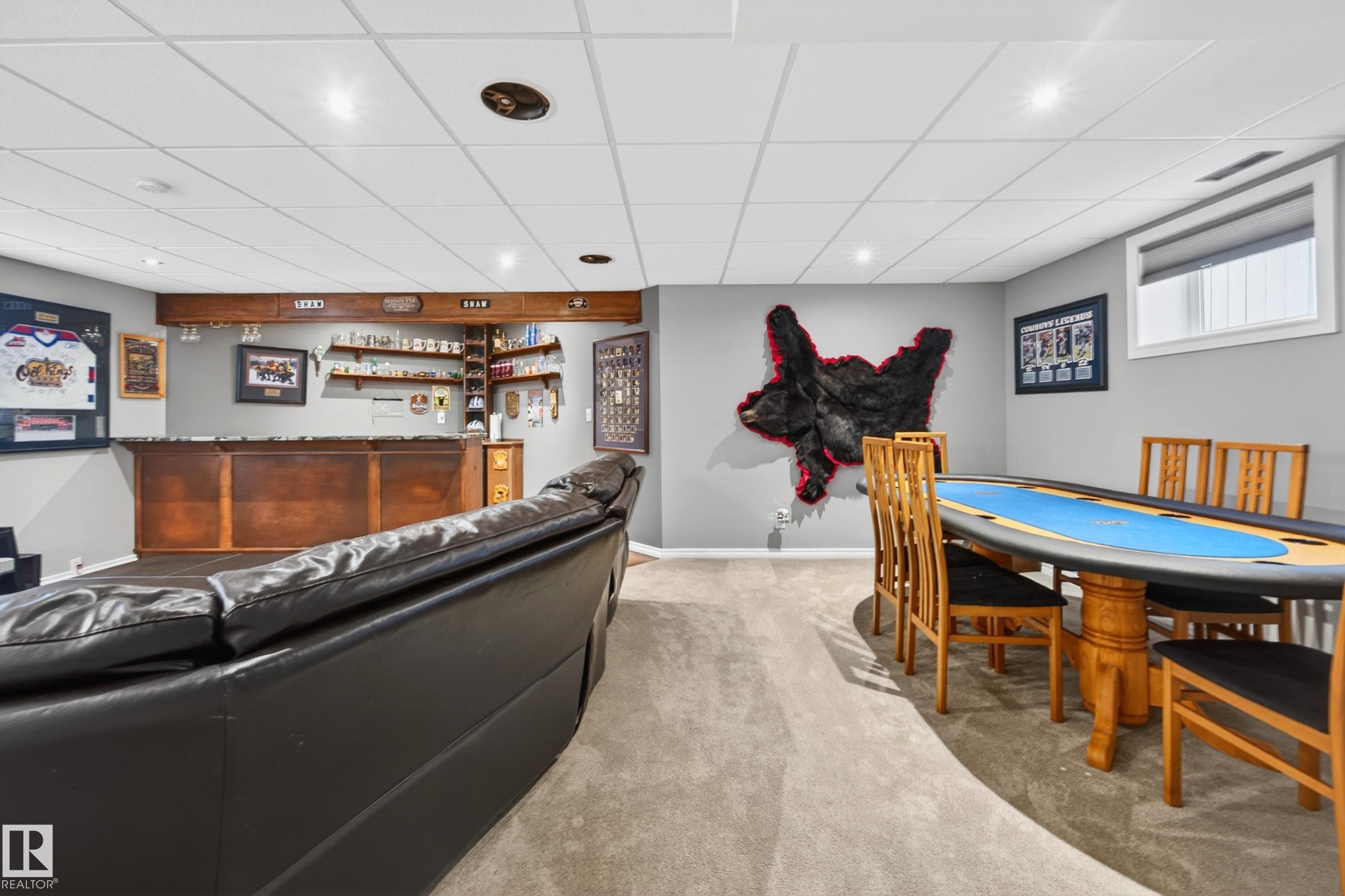 Photo 43 at 9 Snowbird Crescent, Suntree, Leduc