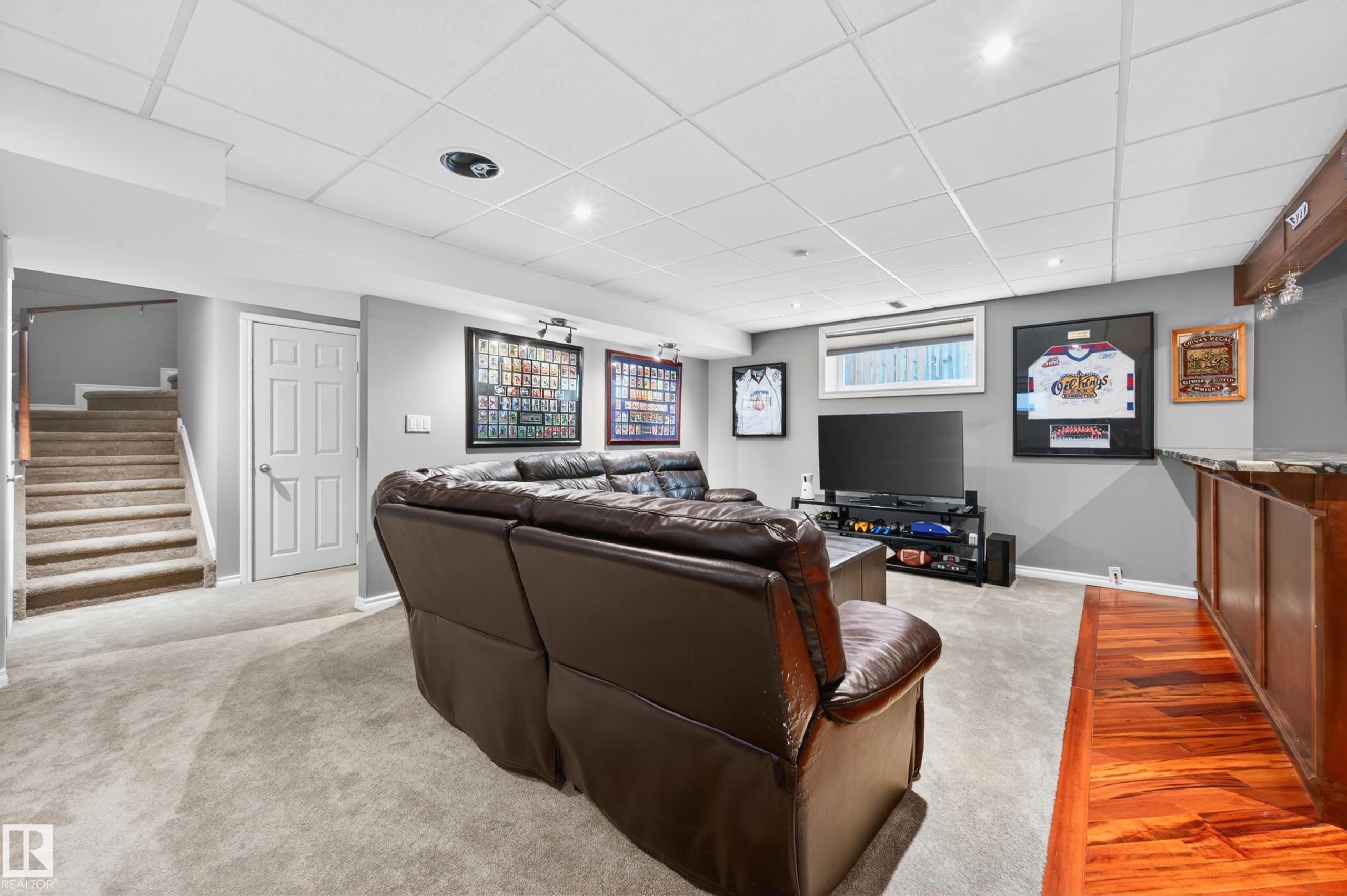 Photo 44 at 9 Snowbird Crescent, Suntree, Leduc