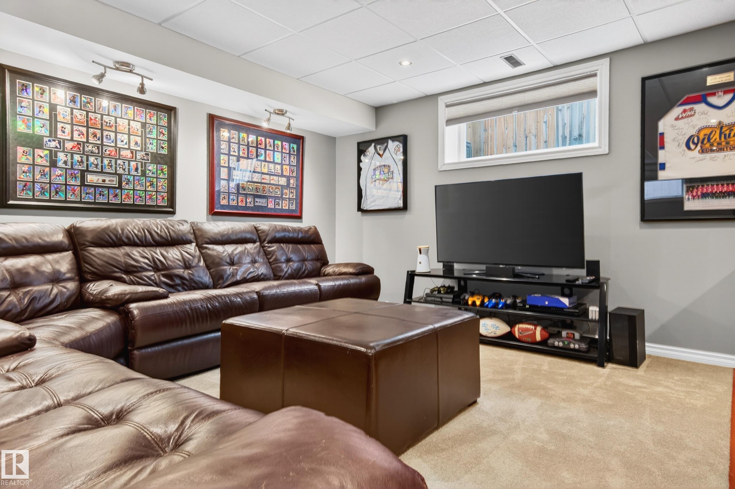 Photo 45 at 9 Snowbird Crescent, Suntree, Leduc