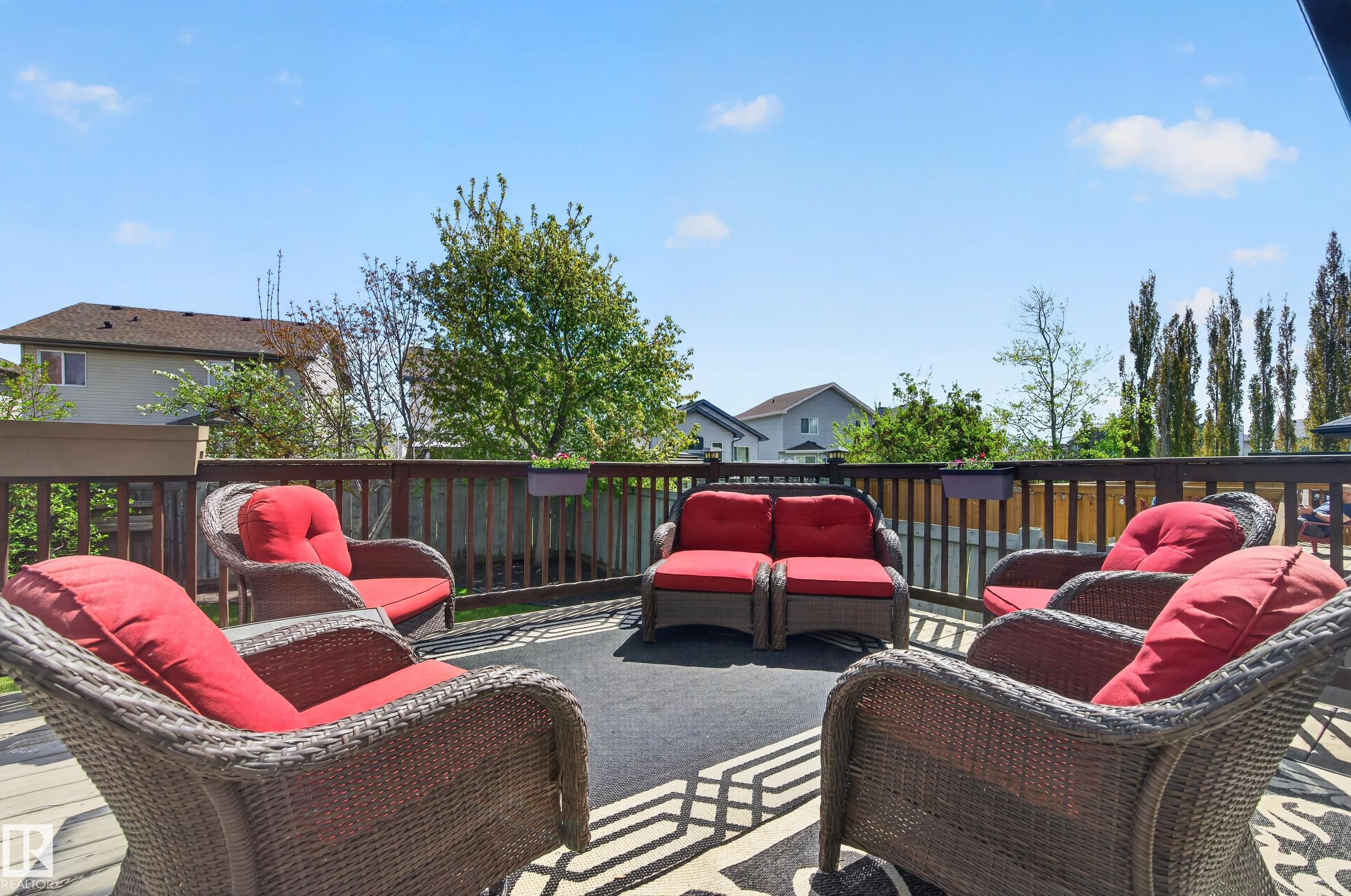 Photo 51 at 9 Snowbird Crescent, Suntree, Leduc
