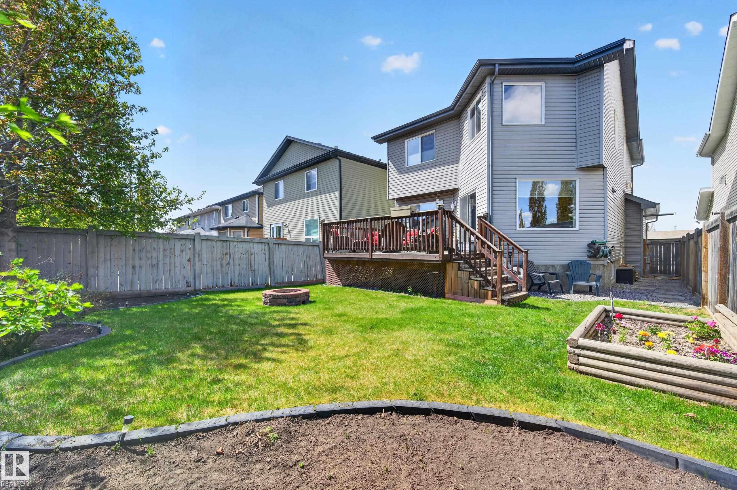 Photo 54 at 9 Snowbird Crescent, Suntree, Leduc
