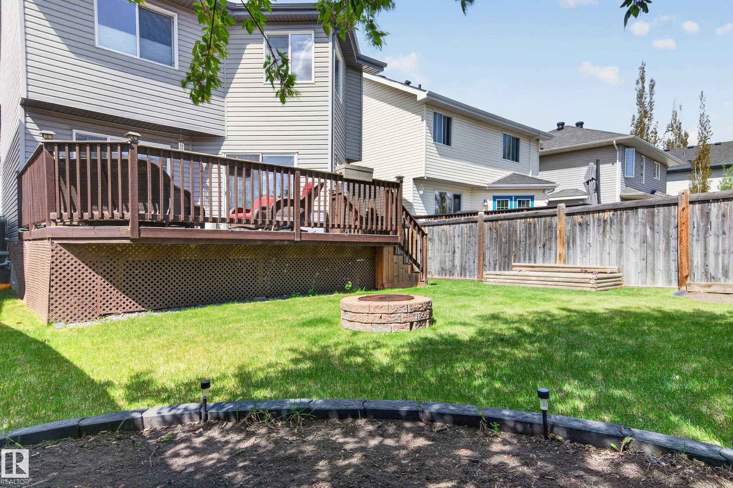 Photo 56 at 9 Snowbird Crescent, Suntree, Leduc