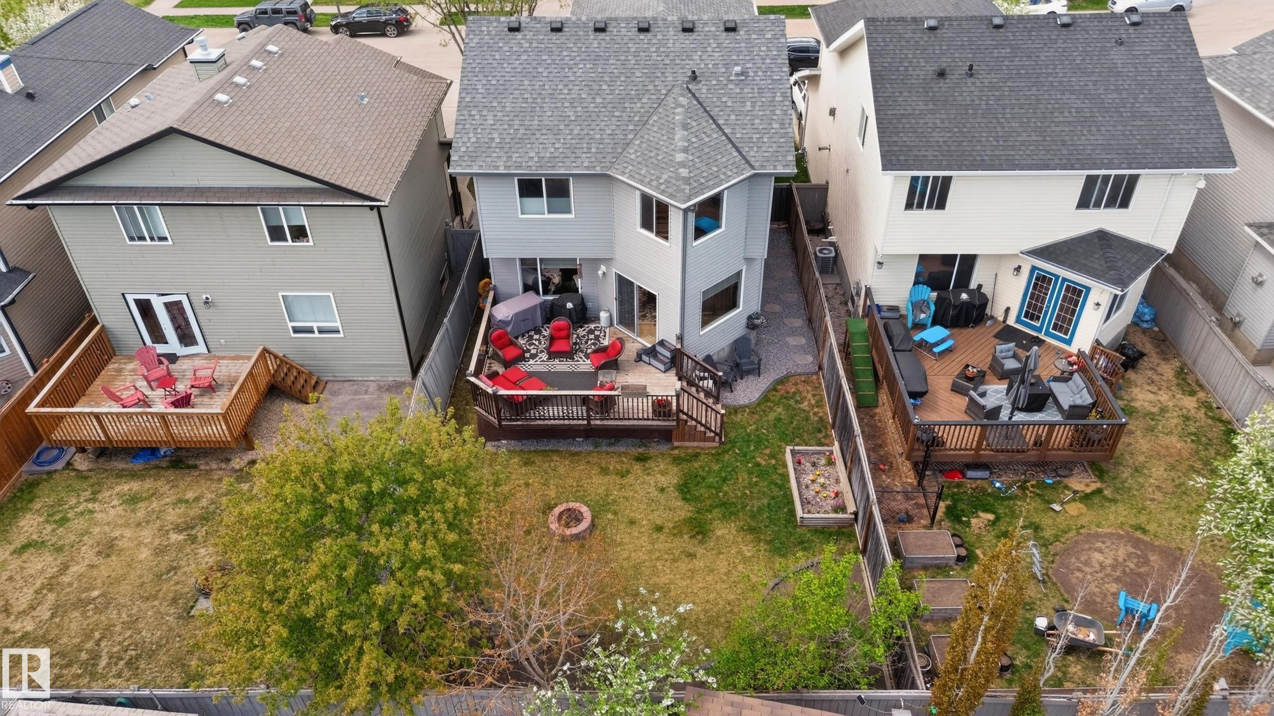 Photo 58 at 9 Snowbird Crescent, Suntree, Leduc
