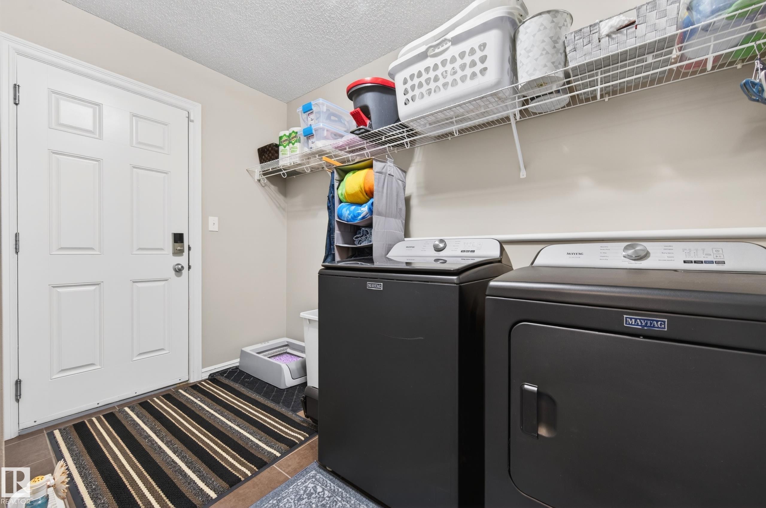 Photo 7 at 9 Snowbird Crescent, Suntree, Leduc