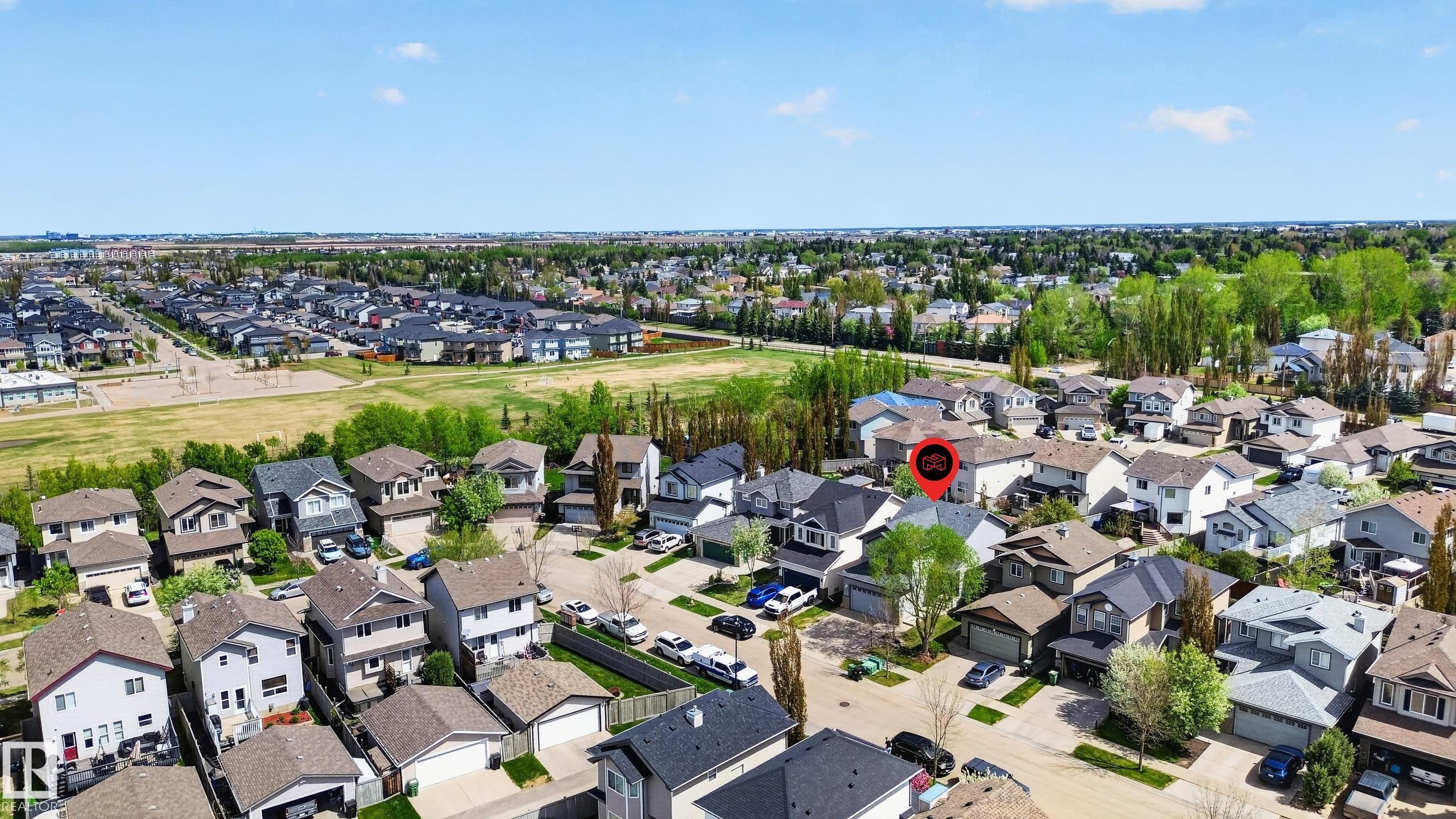 Photo 61 at 9 Snowbird Crescent, Suntree, Leduc