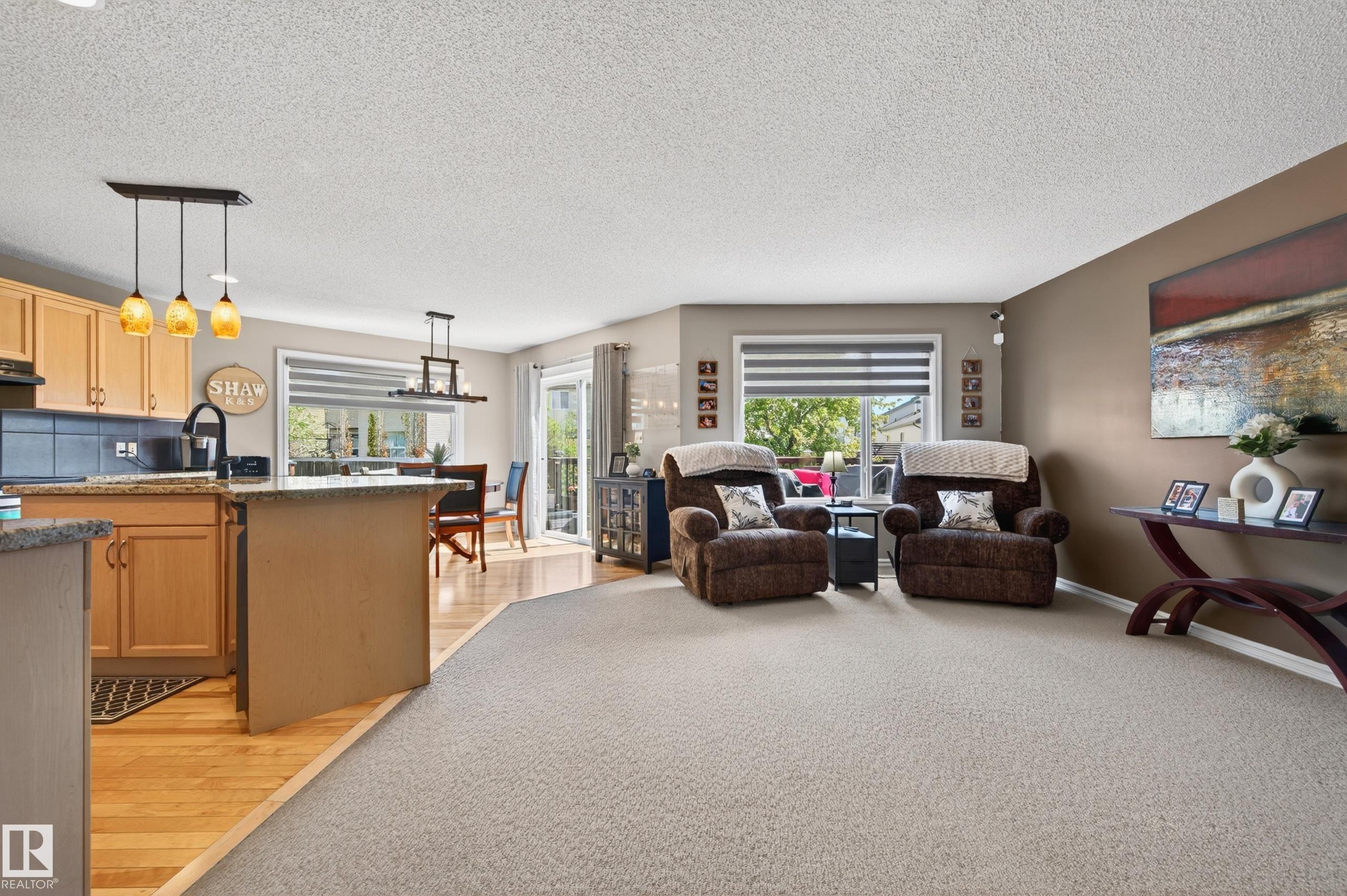 Photo 8 at 9 Snowbird Crescent, Suntree, Leduc