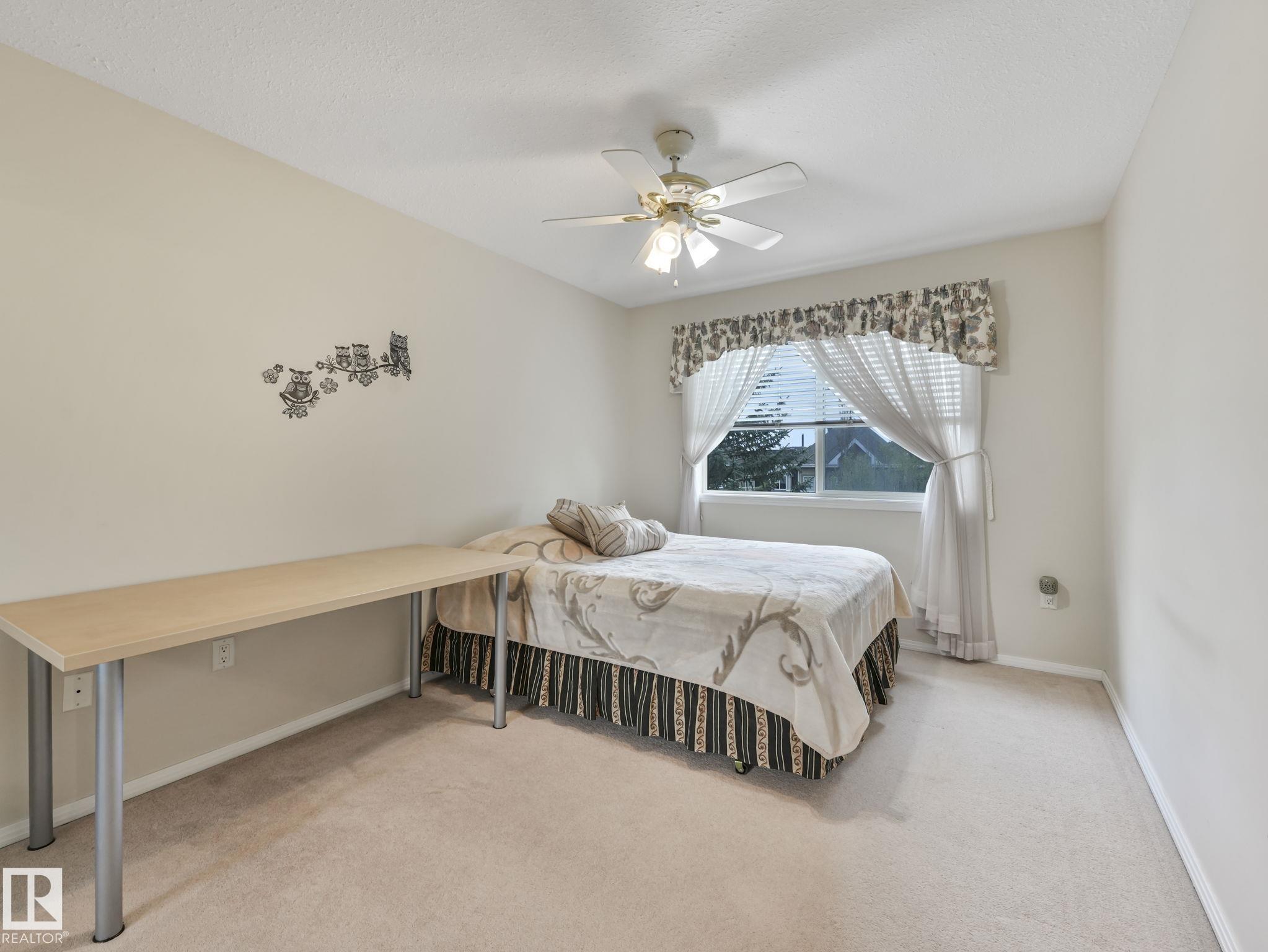 Photo 16 at 407 - 8942 156 Street NW, Meadowlark Park, Edmonton