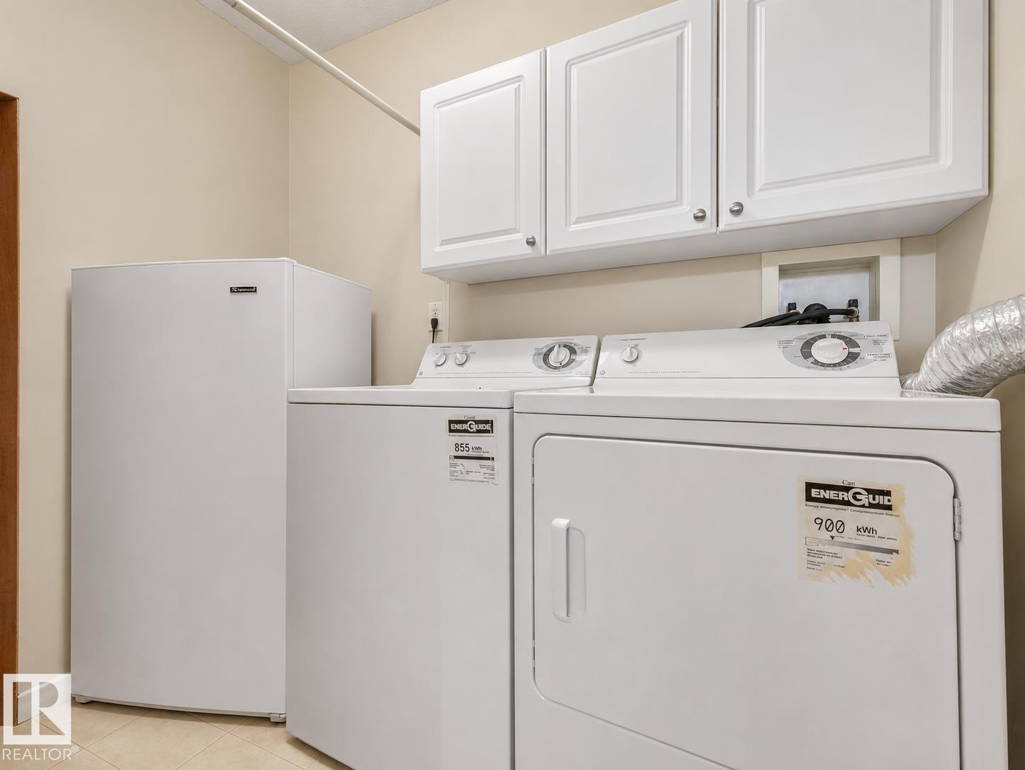 Photo 23 at 407 - 8942 156 Street NW, Meadowlark Park, Edmonton