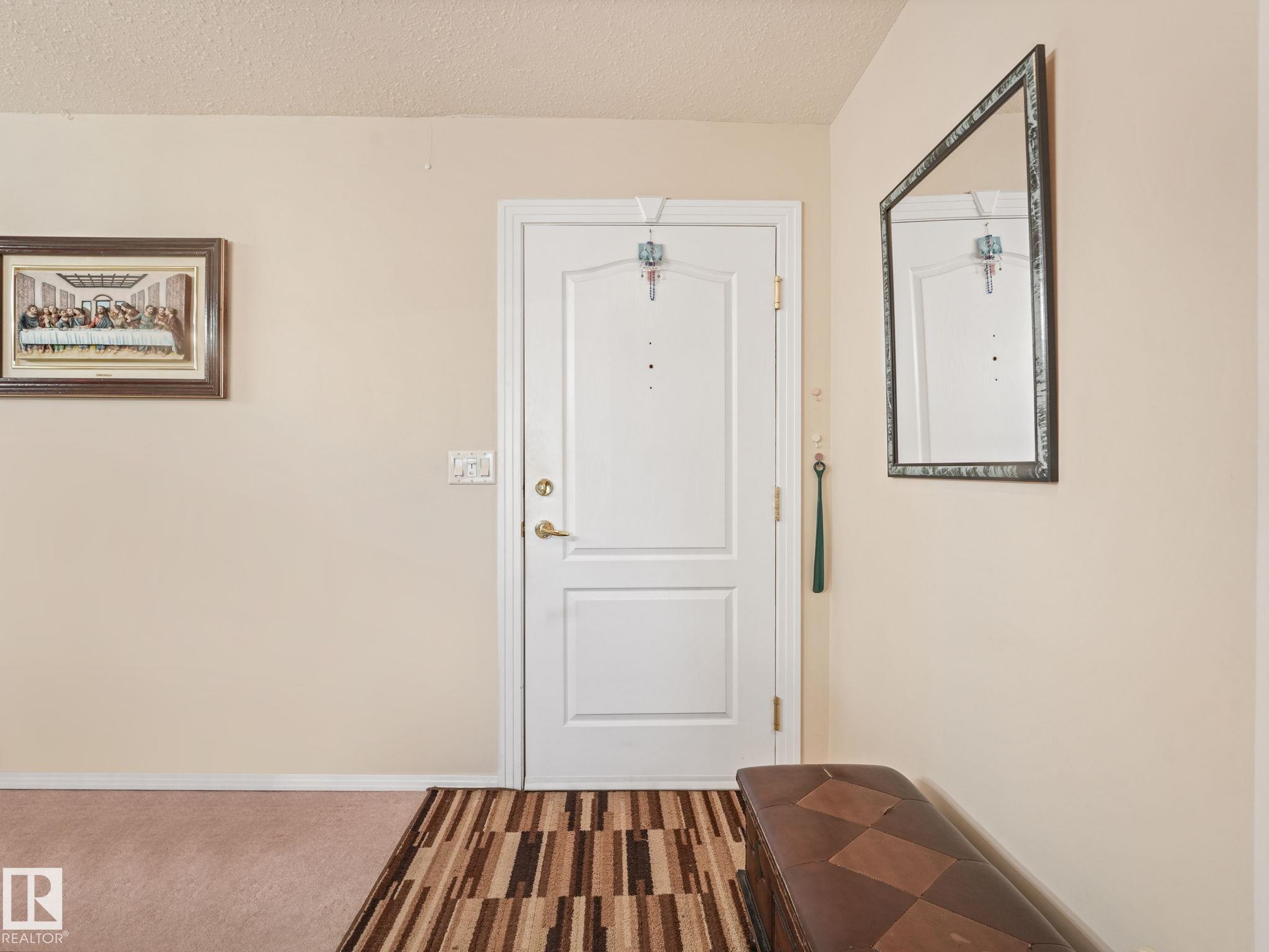 407 - 8942 156 Street NW, Meadowlark Park, Edmonton