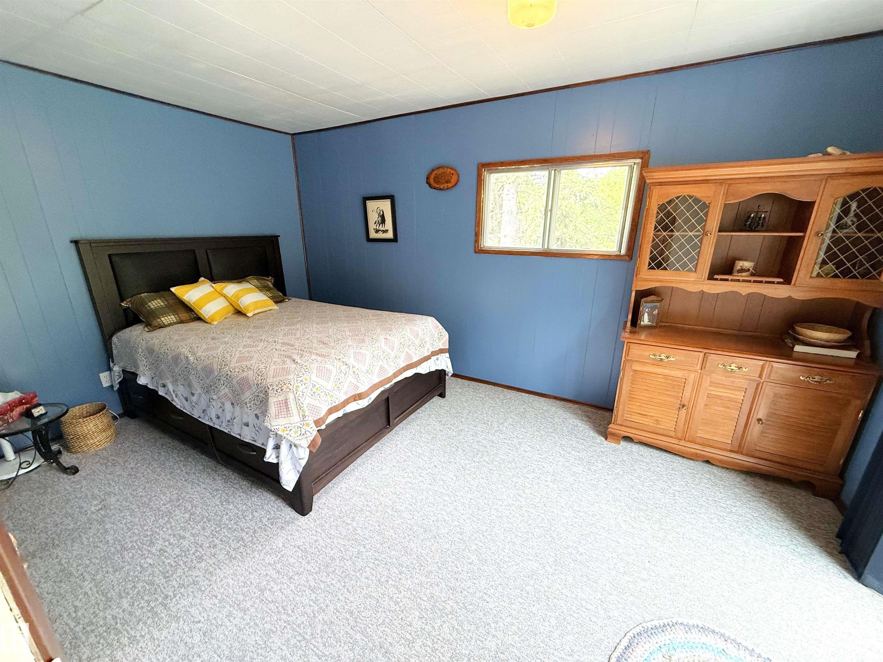Photo 13 at 56 - 4521 Lakeshore Road, Whitewood Sands, Rural Parkland County