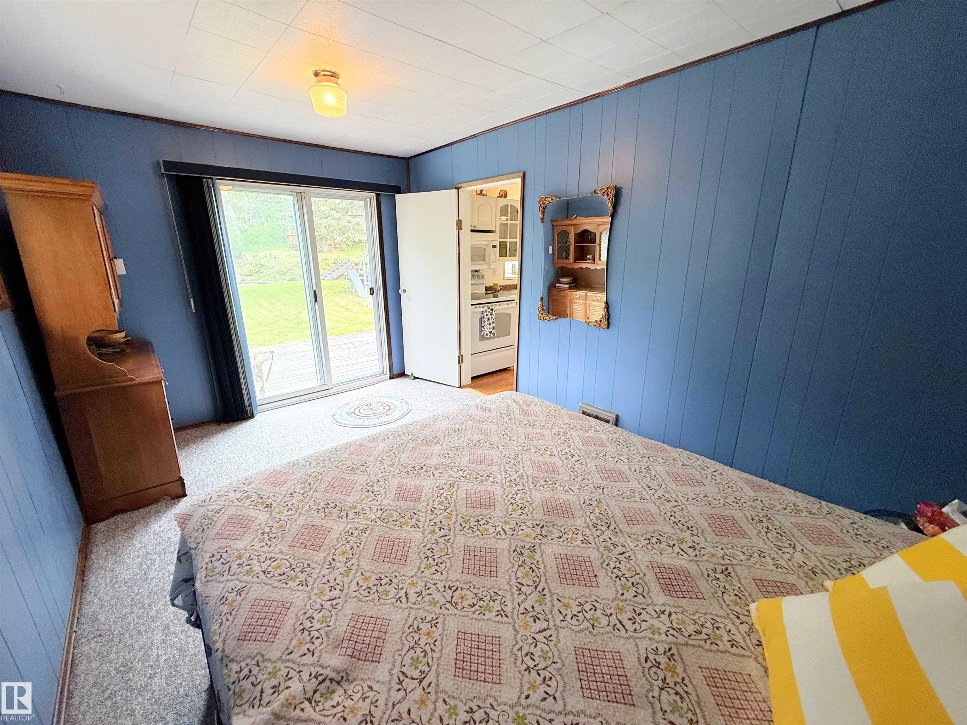 Photo 14 at 56 - 4521 Lakeshore Road, Whitewood Sands, Rural Parkland County