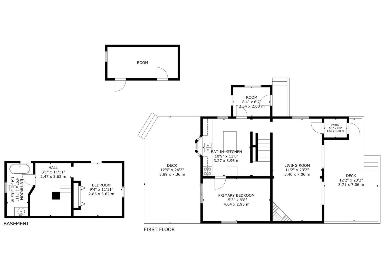 56 - 4521 Lakeshore Road, Whitewood Sands, Rural Parkland County