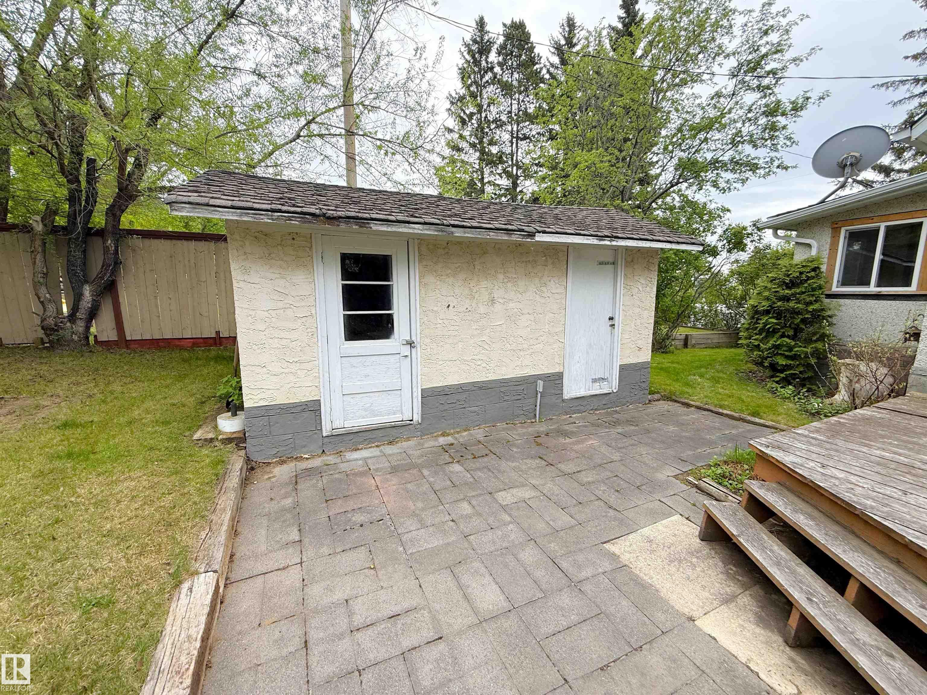 Photo 31 at 56 - 4521 Lakeshore Road, Whitewood Sands, Rural Parkland County