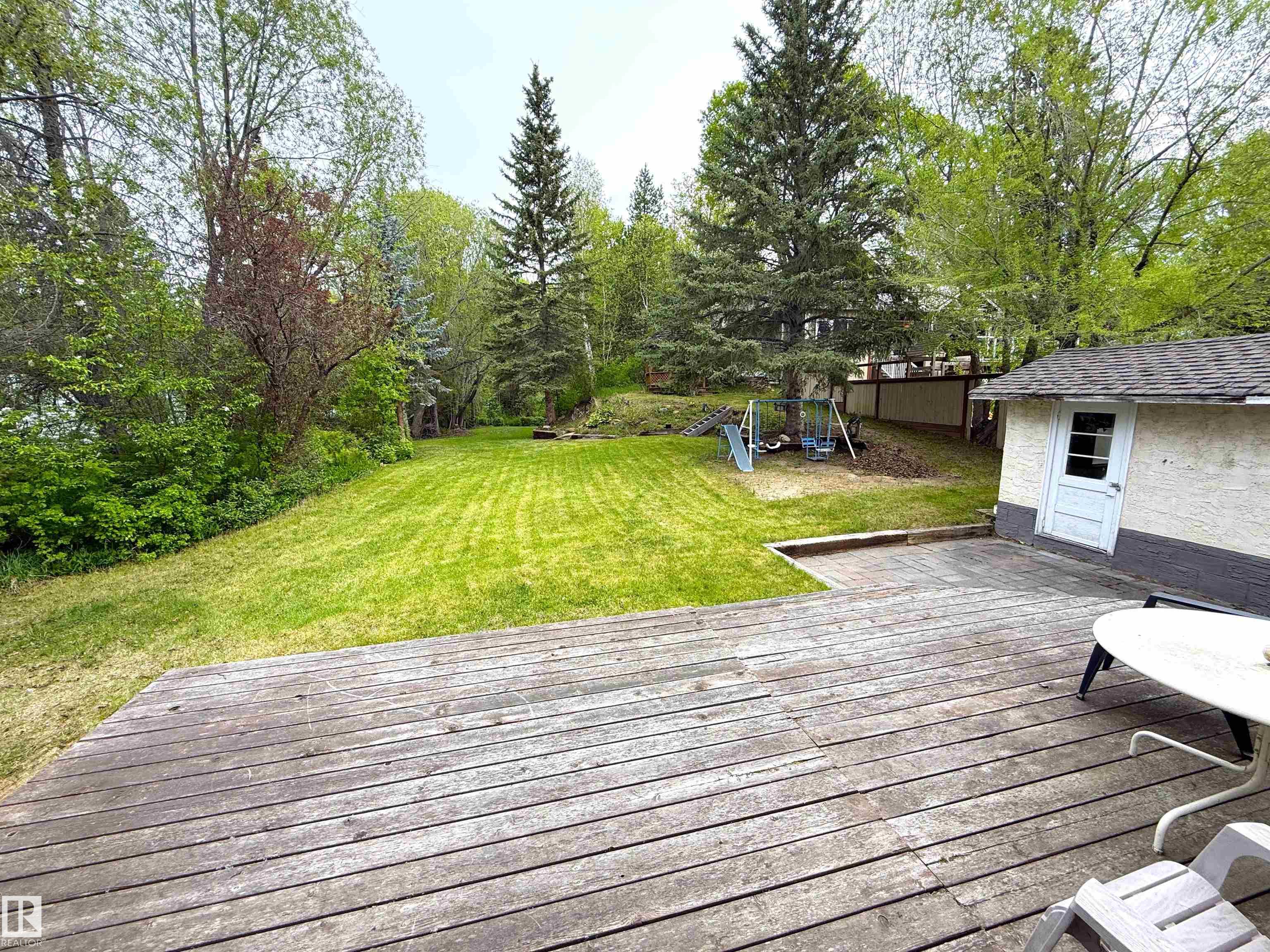 Photo 32 at 56 - 4521 Lakeshore Road, Whitewood Sands, Rural Parkland County