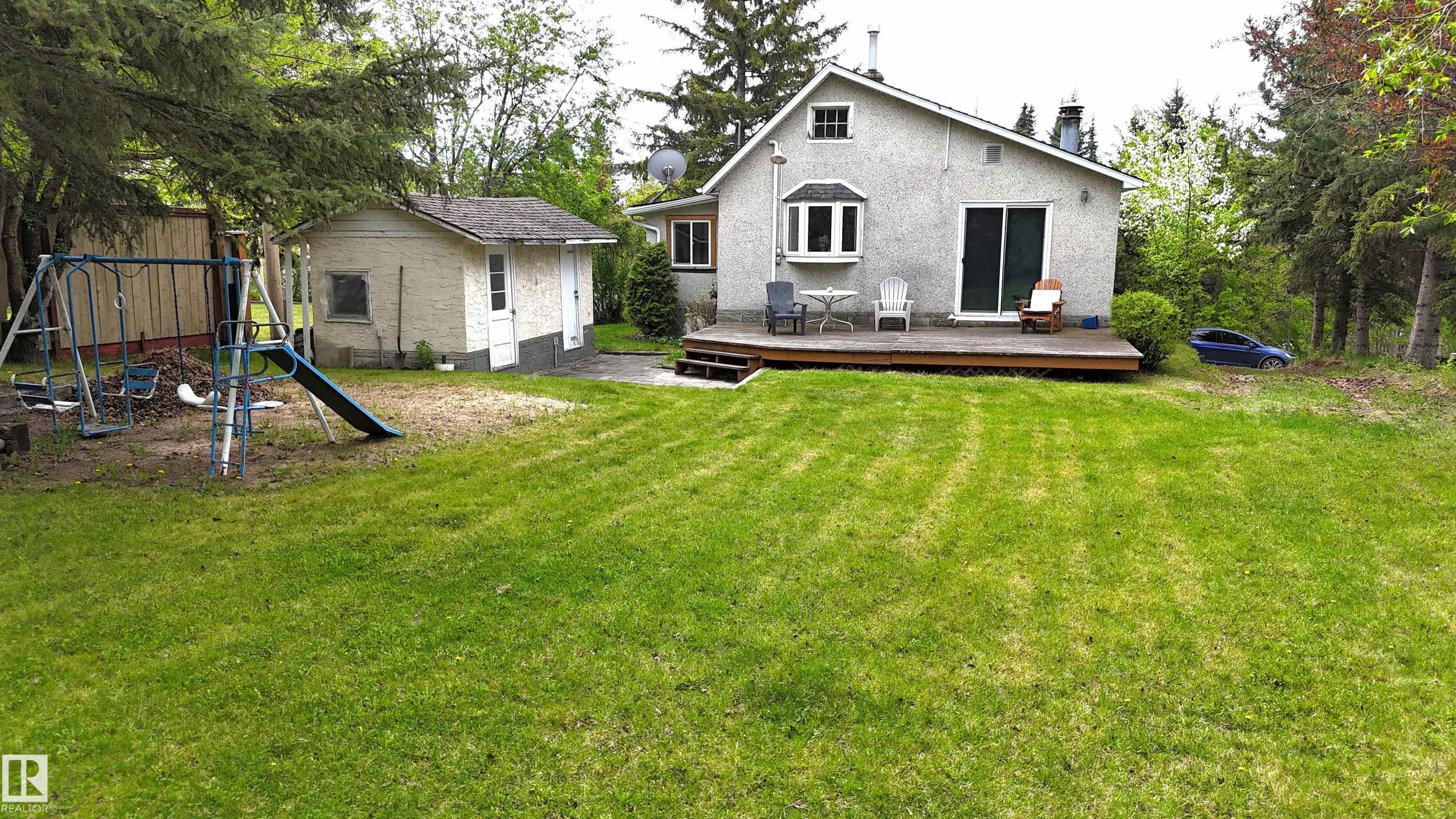 Photo 33 at 56 - 4521 Lakeshore Road, Whitewood Sands, Rural Parkland County