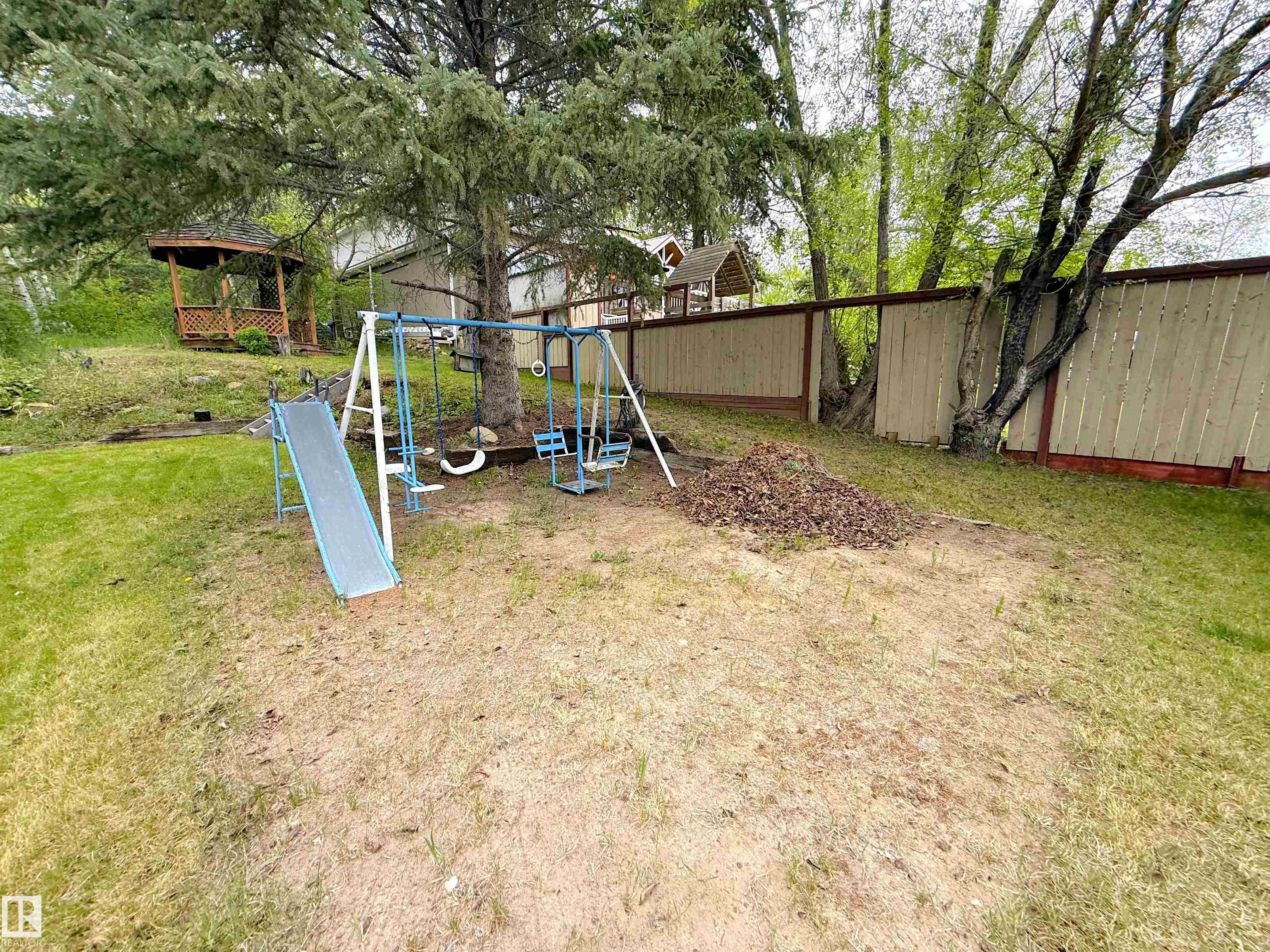 Photo 34 at 56 - 4521 Lakeshore Road, Whitewood Sands, Rural Parkland County