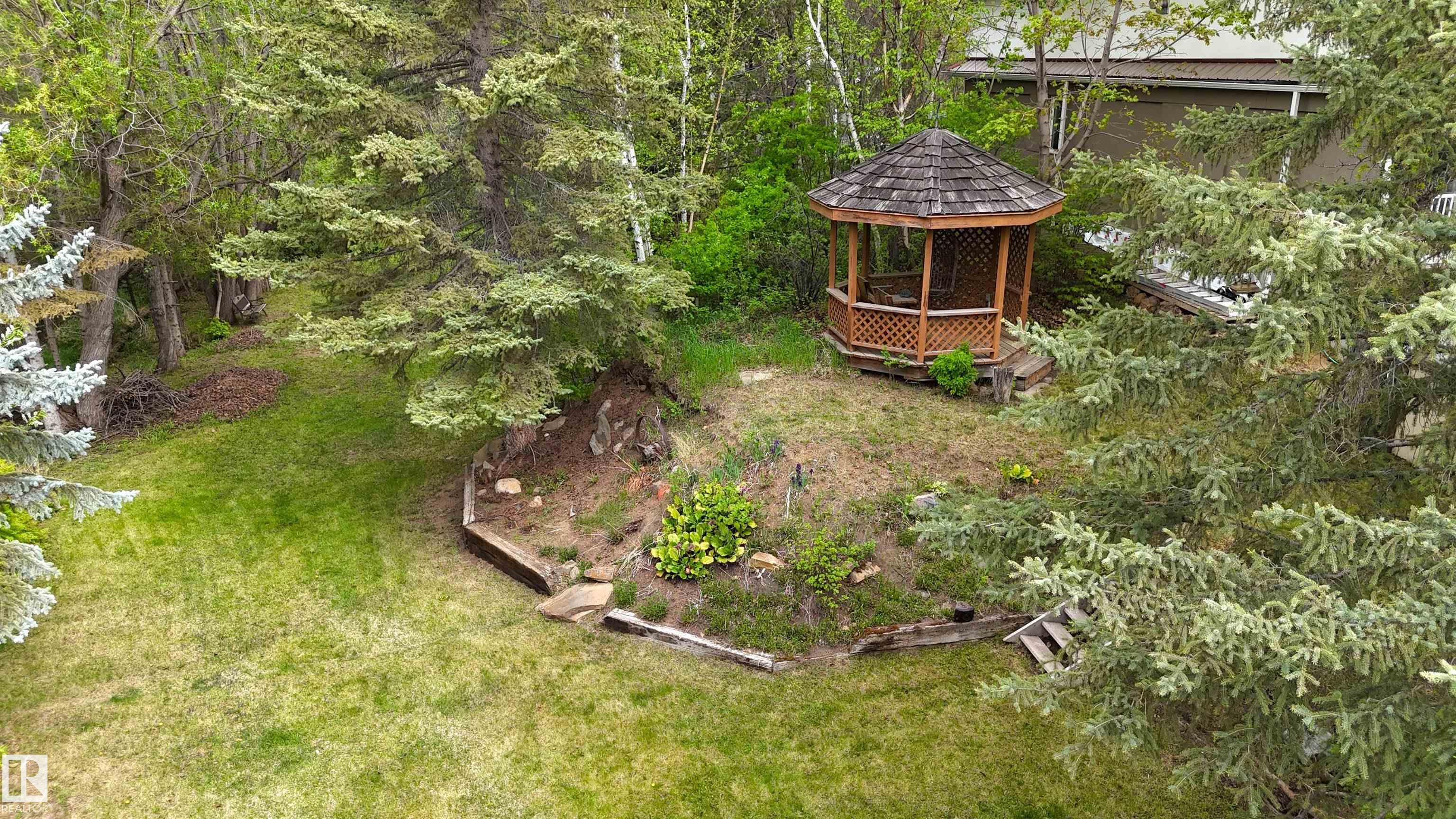 Photo 36 at 56 - 4521 Lakeshore Road, Whitewood Sands, Rural Parkland County