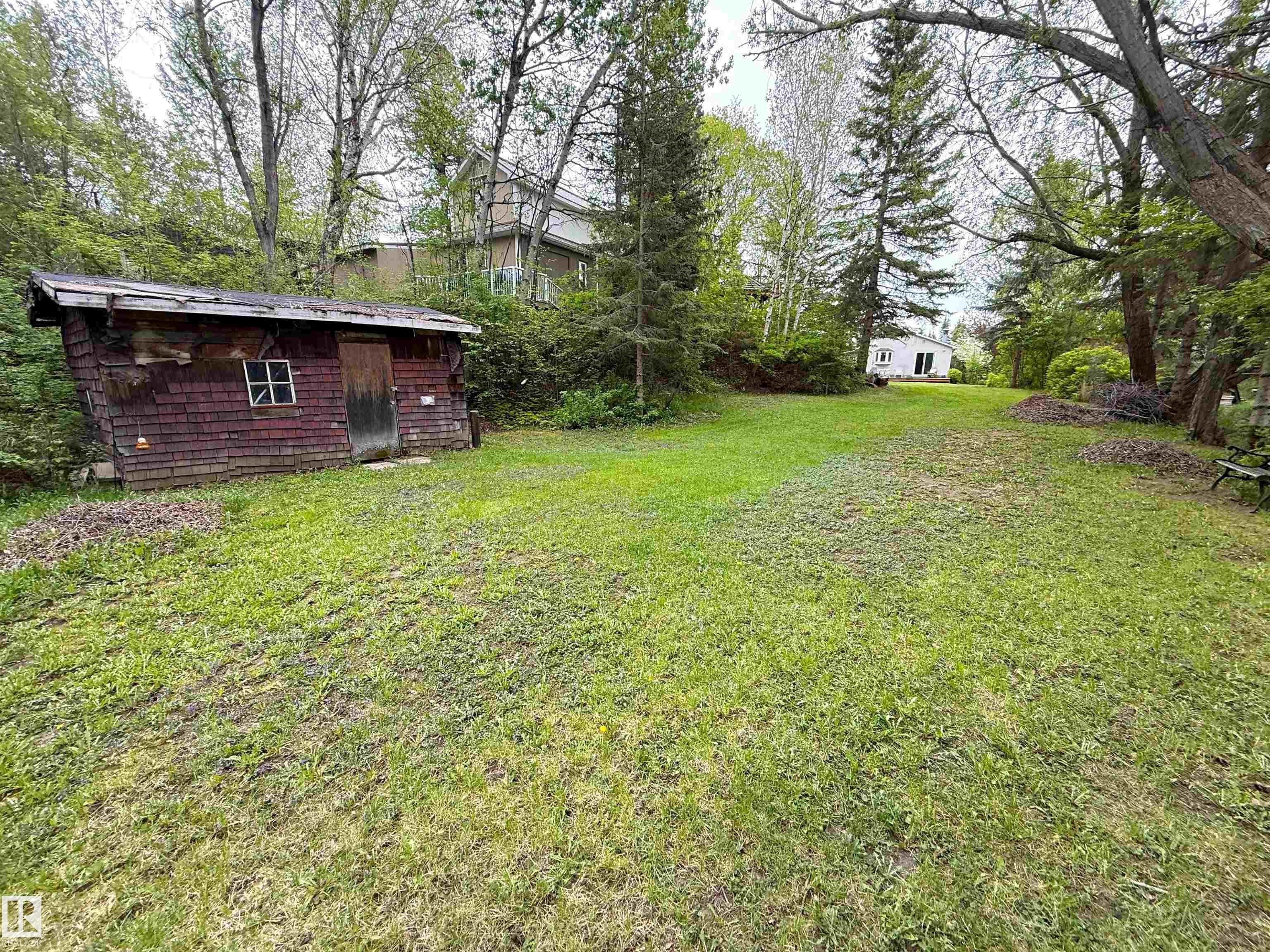Photo 40 at 56 - 4521 Lakeshore Road, Whitewood Sands, Rural Parkland County