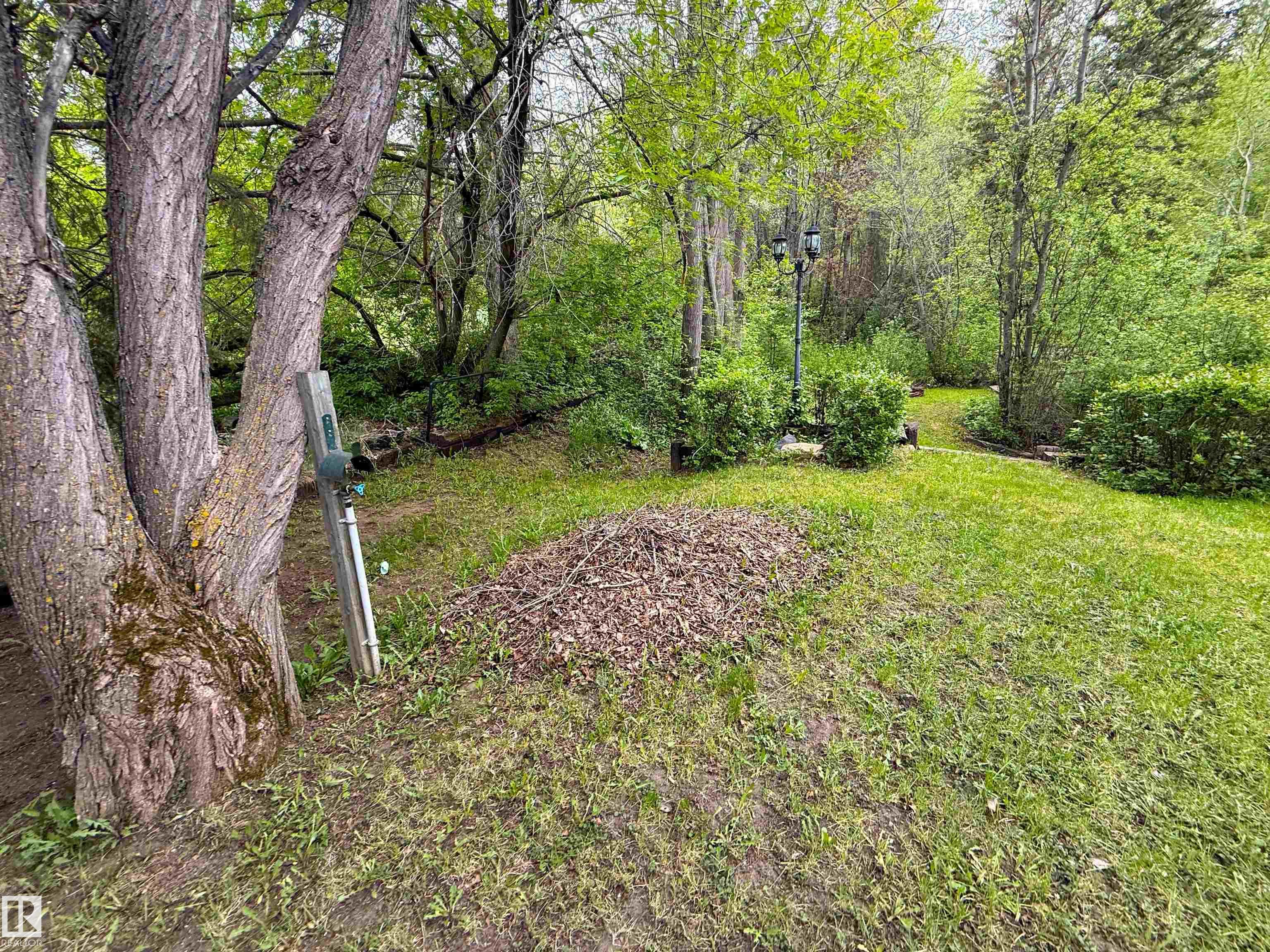 Photo 42 at 56 - 4521 Lakeshore Road, Whitewood Sands, Rural Parkland County