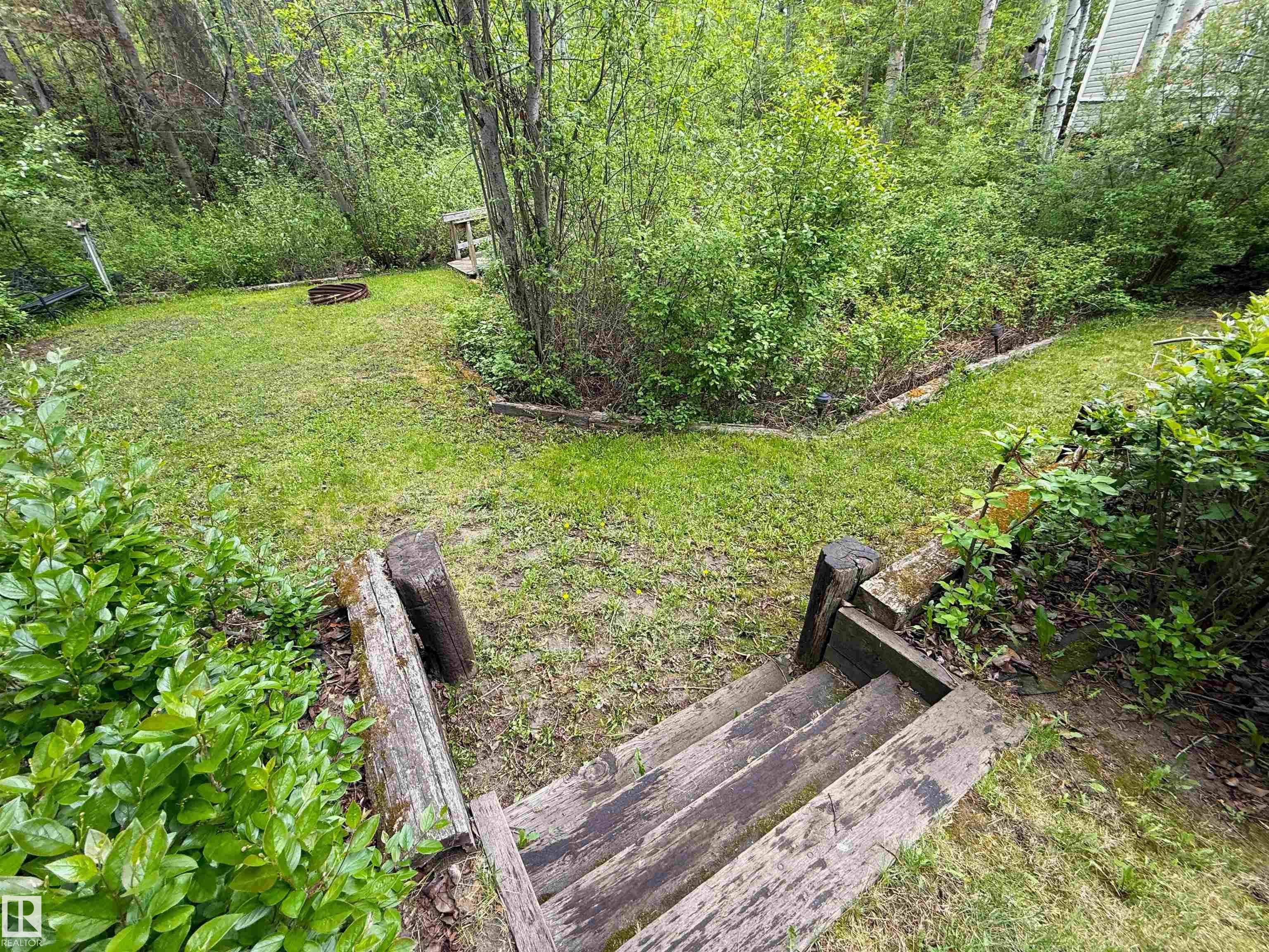 Photo 44 at 56 - 4521 Lakeshore Road, Whitewood Sands, Rural Parkland County