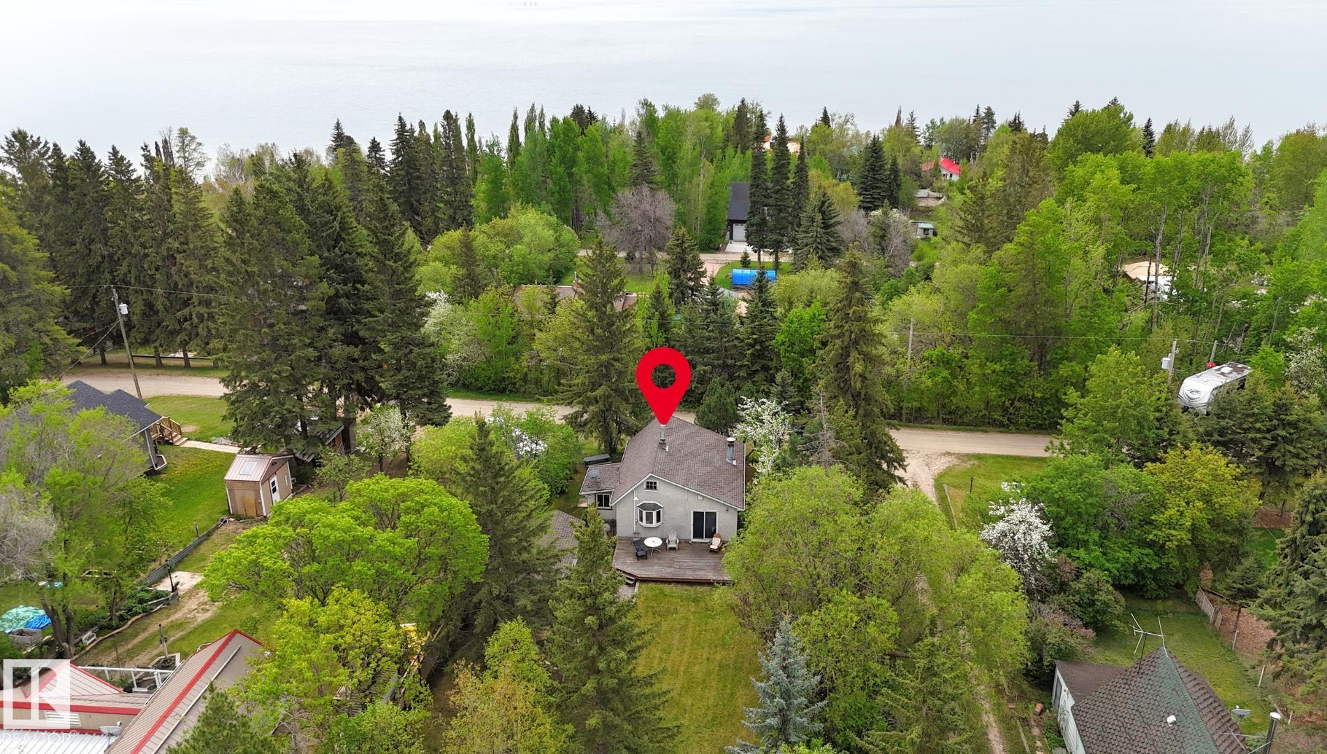 Photo 48 at 56 - 4521 Lakeshore Road, Whitewood Sands, Rural Parkland County