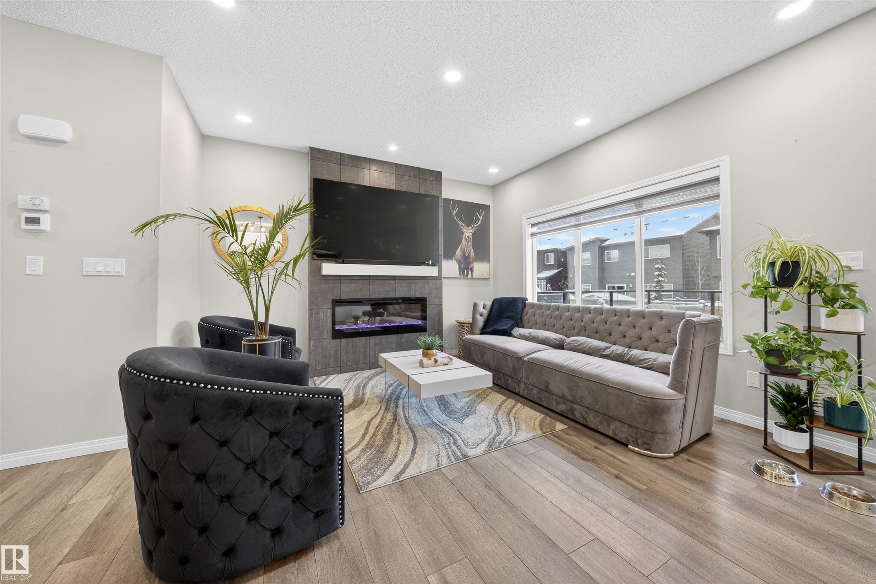 Photo 12 at 6085 King Landing SW, Keswick, Edmonton