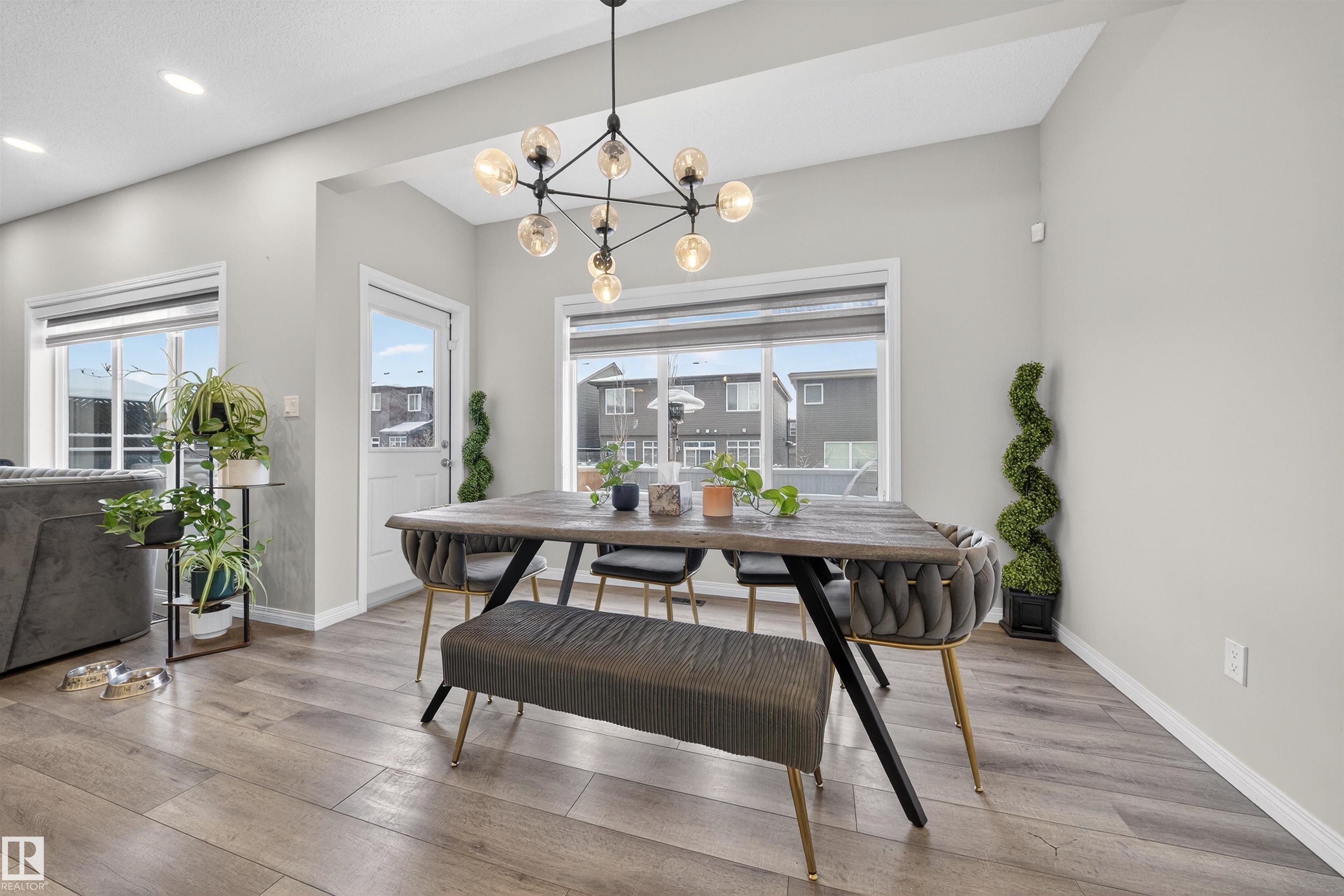 Photo 14 at 6085 King Landing SW, Keswick, Edmonton