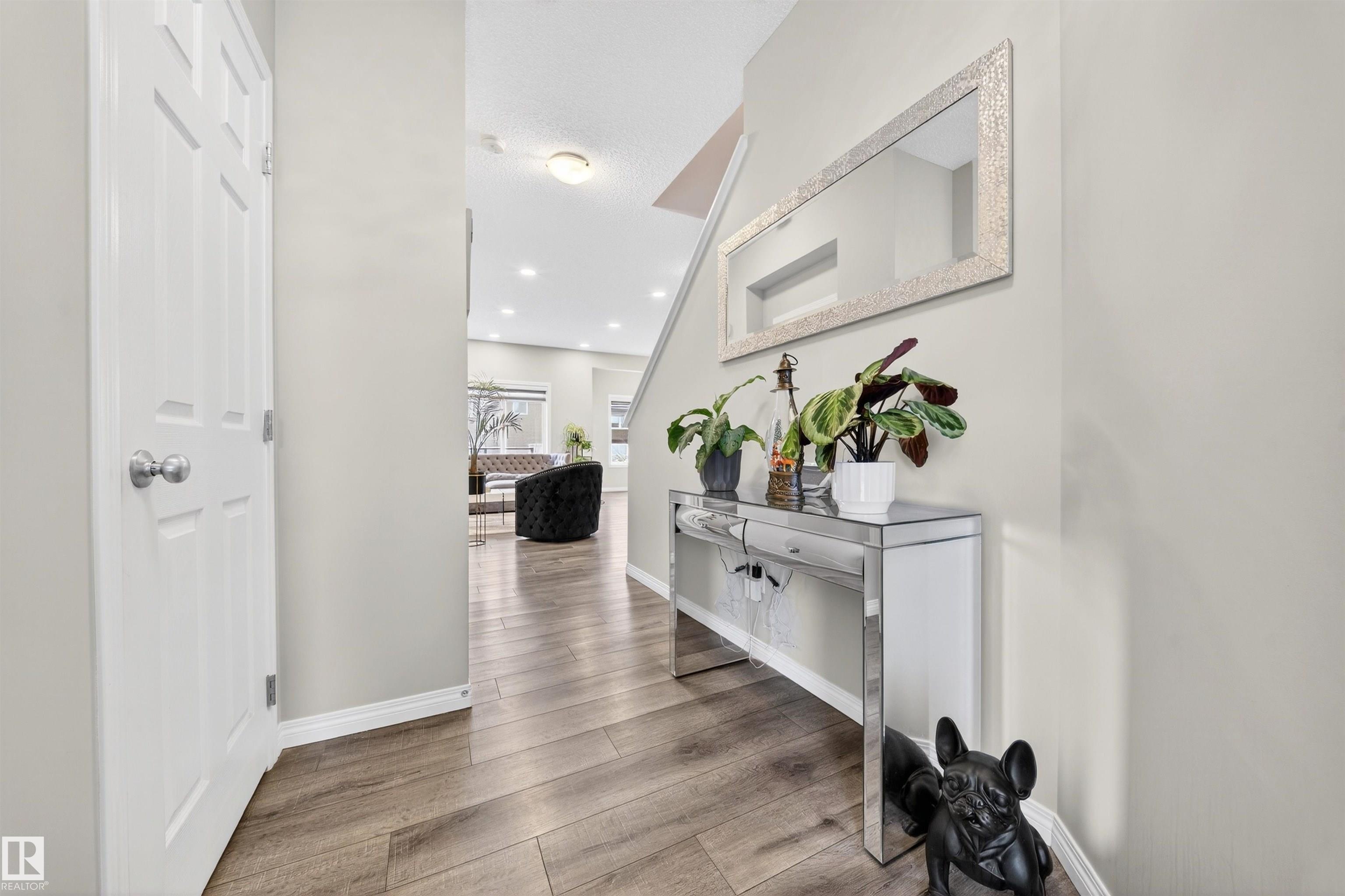 Photo 17 at 6085 King Landing SW, Keswick, Edmonton