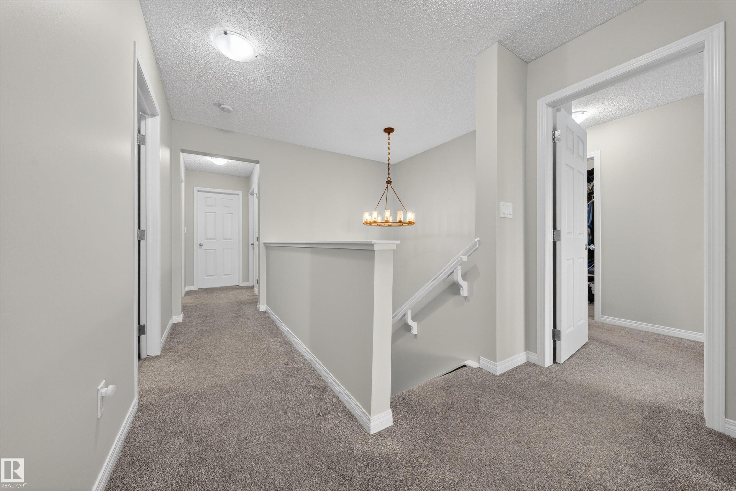 Photo 19 at 6085 King Landing SW, Keswick, Edmonton
