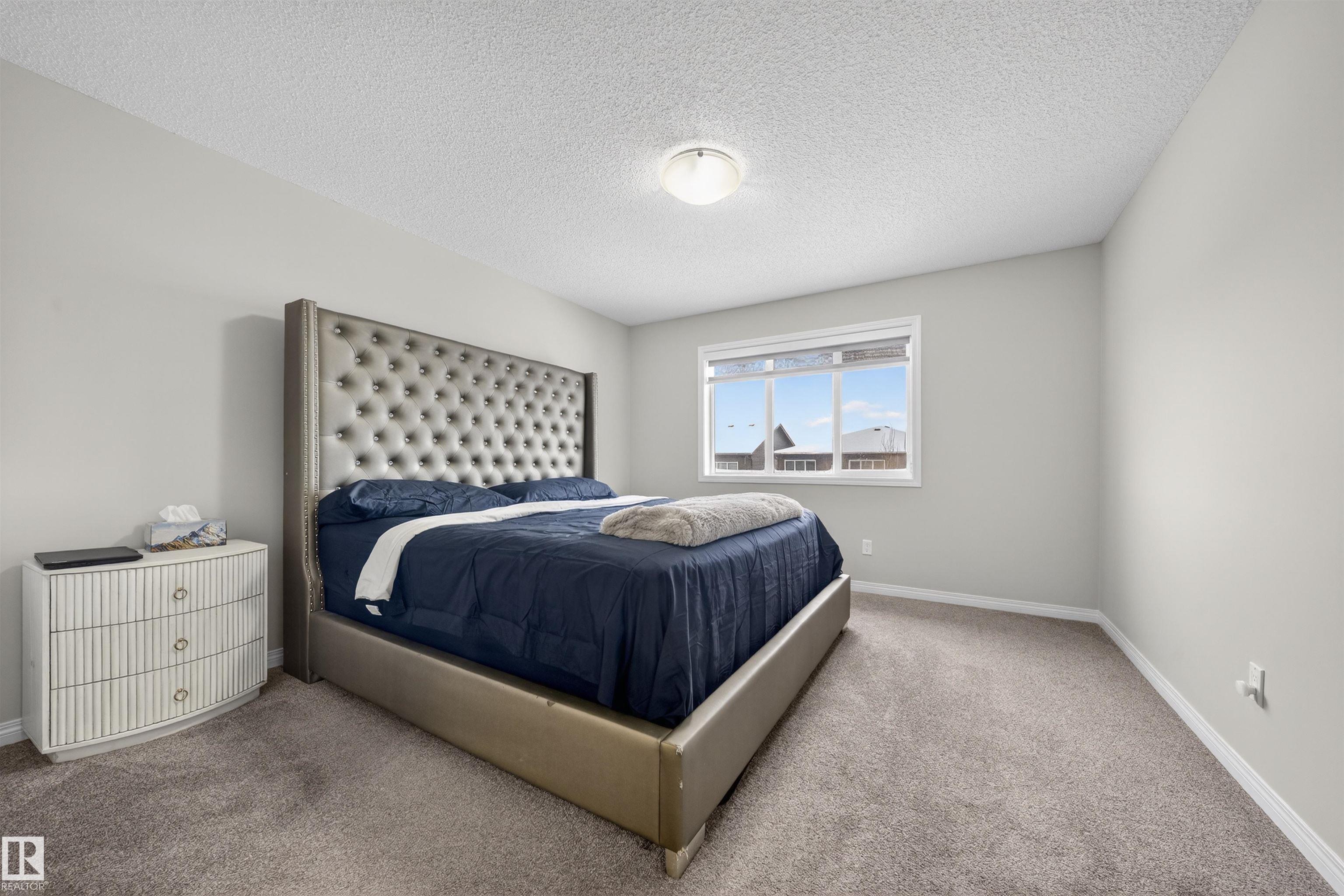 Photo 20 at 6085 King Landing SW, Keswick, Edmonton