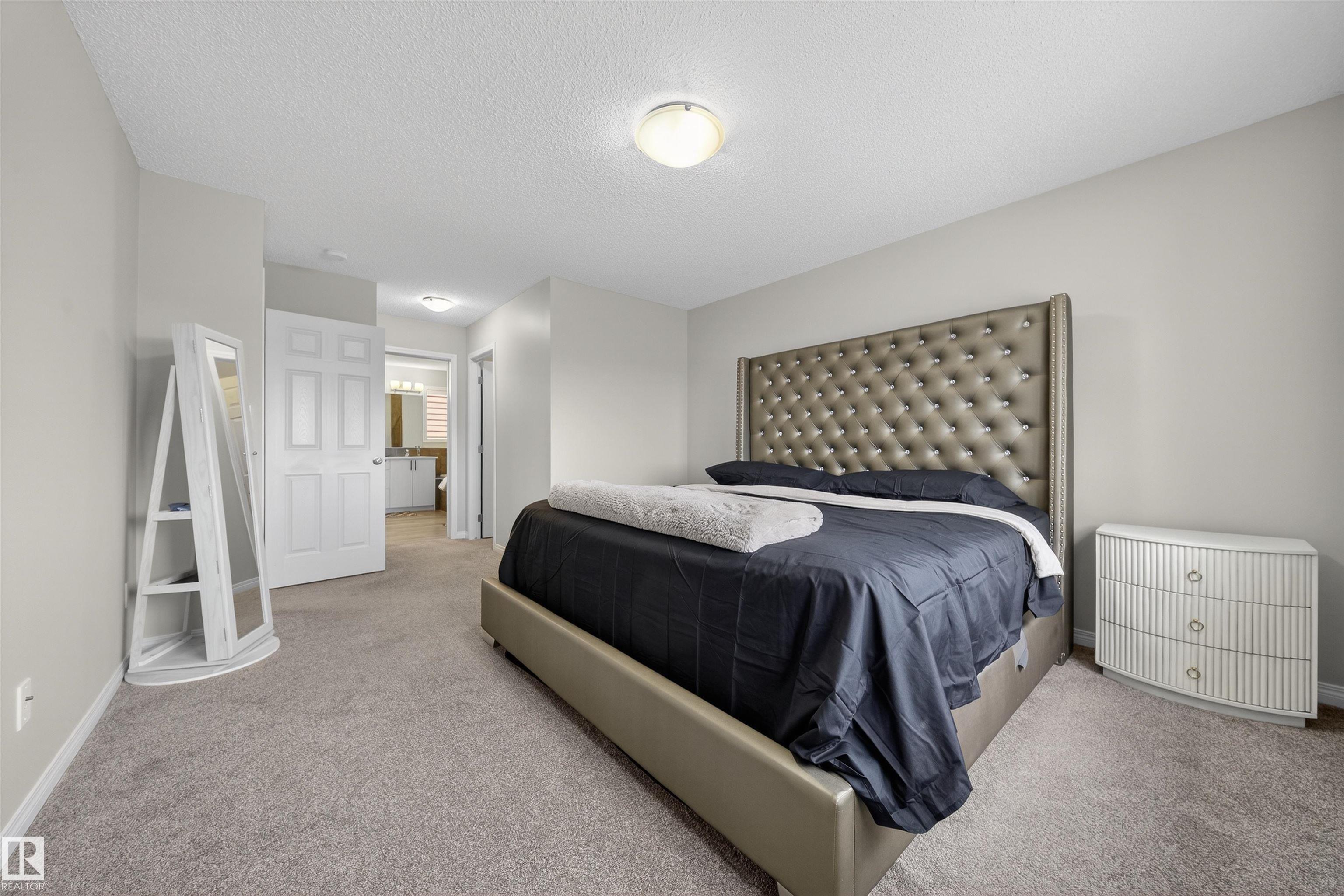 Photo 21 at 6085 King Landing SW, Keswick, Edmonton