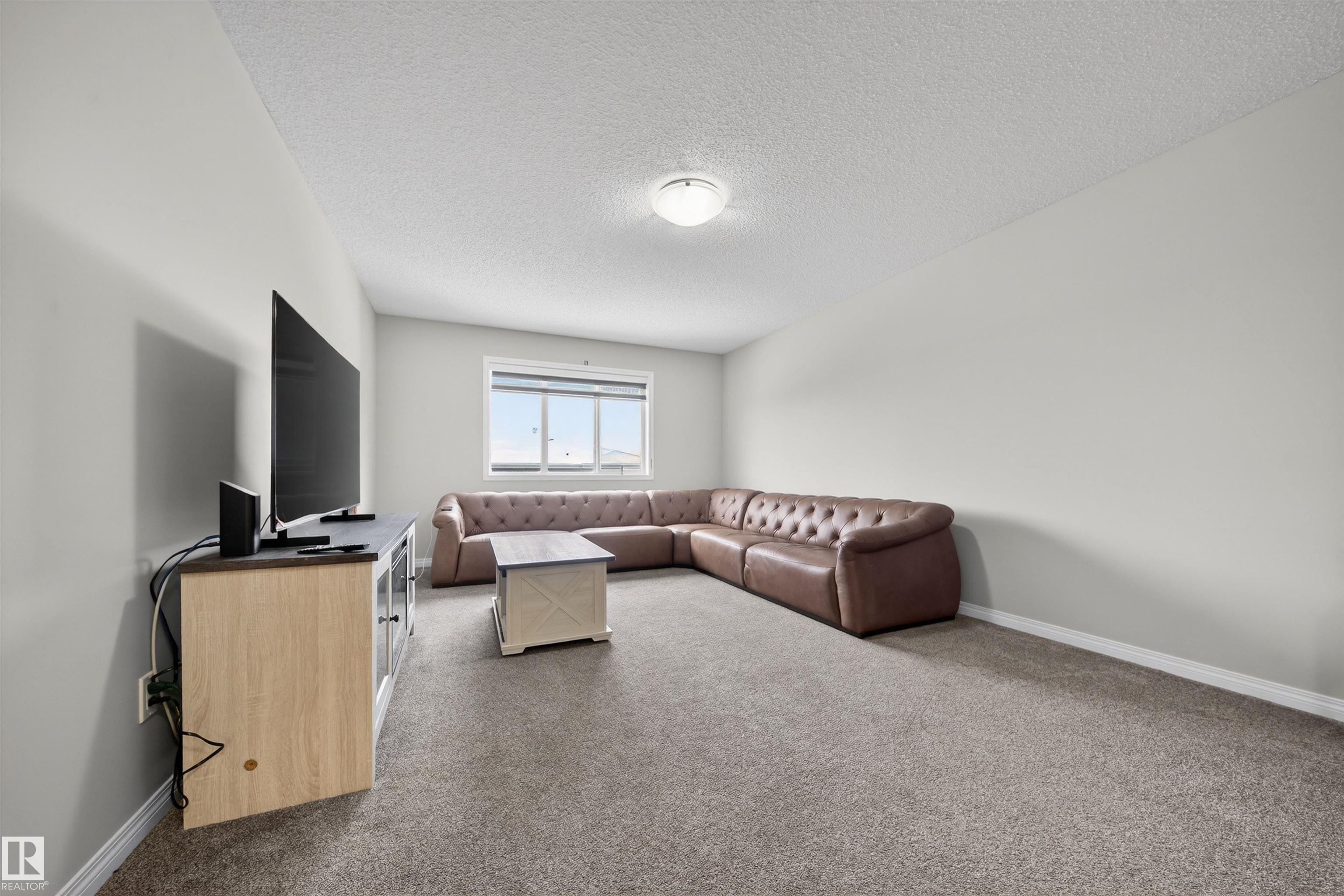 Photo 25 at 6085 King Landing SW, Keswick, Edmonton