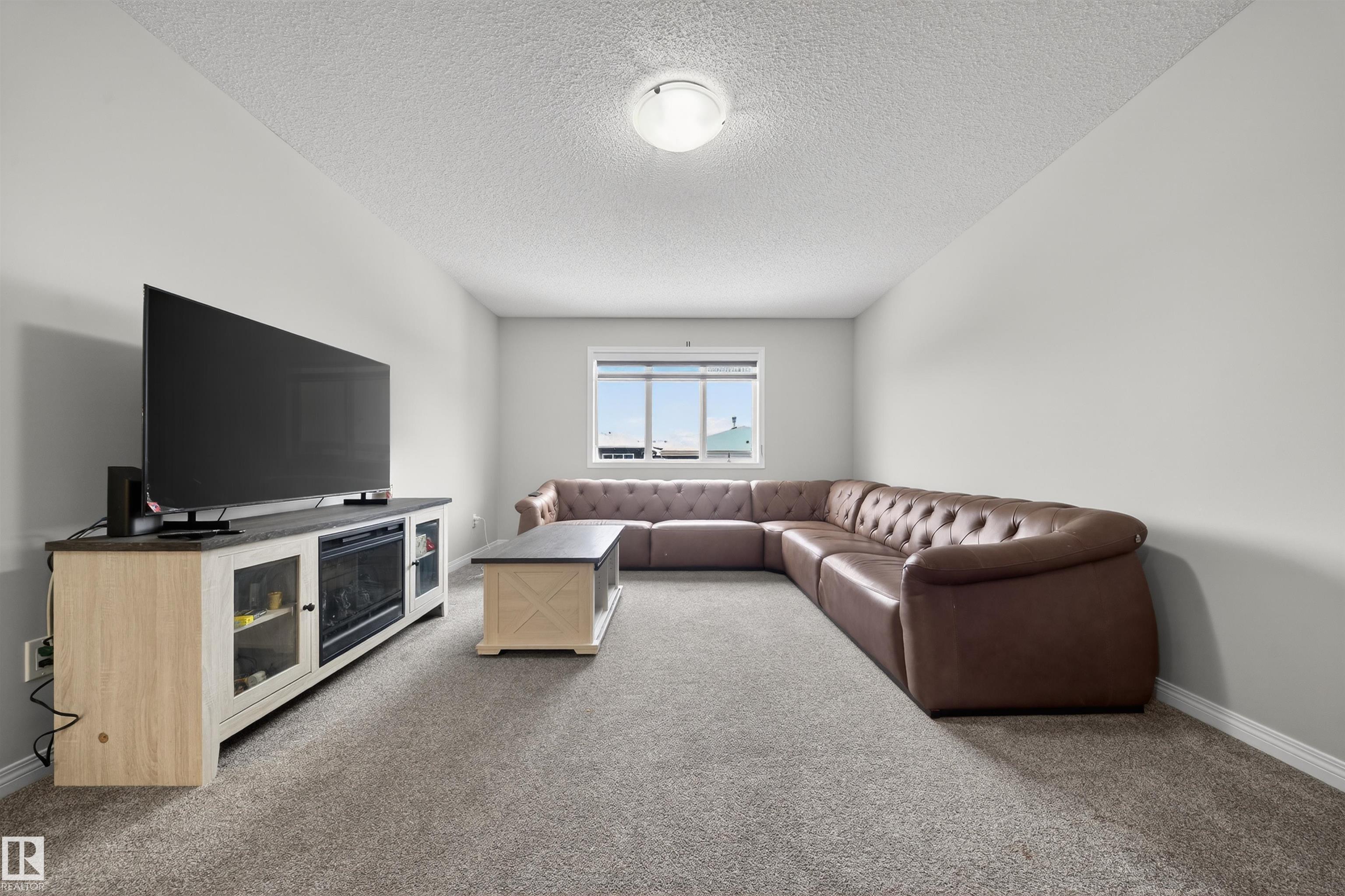 Photo 26 at 6085 King Landing SW, Keswick, Edmonton