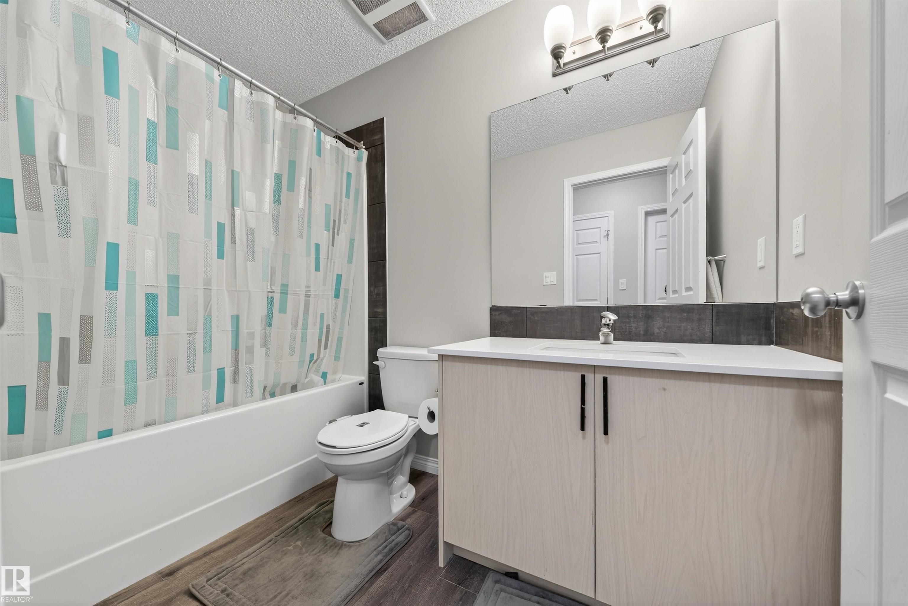 Photo 28 at 6085 King Landing SW, Keswick, Edmonton