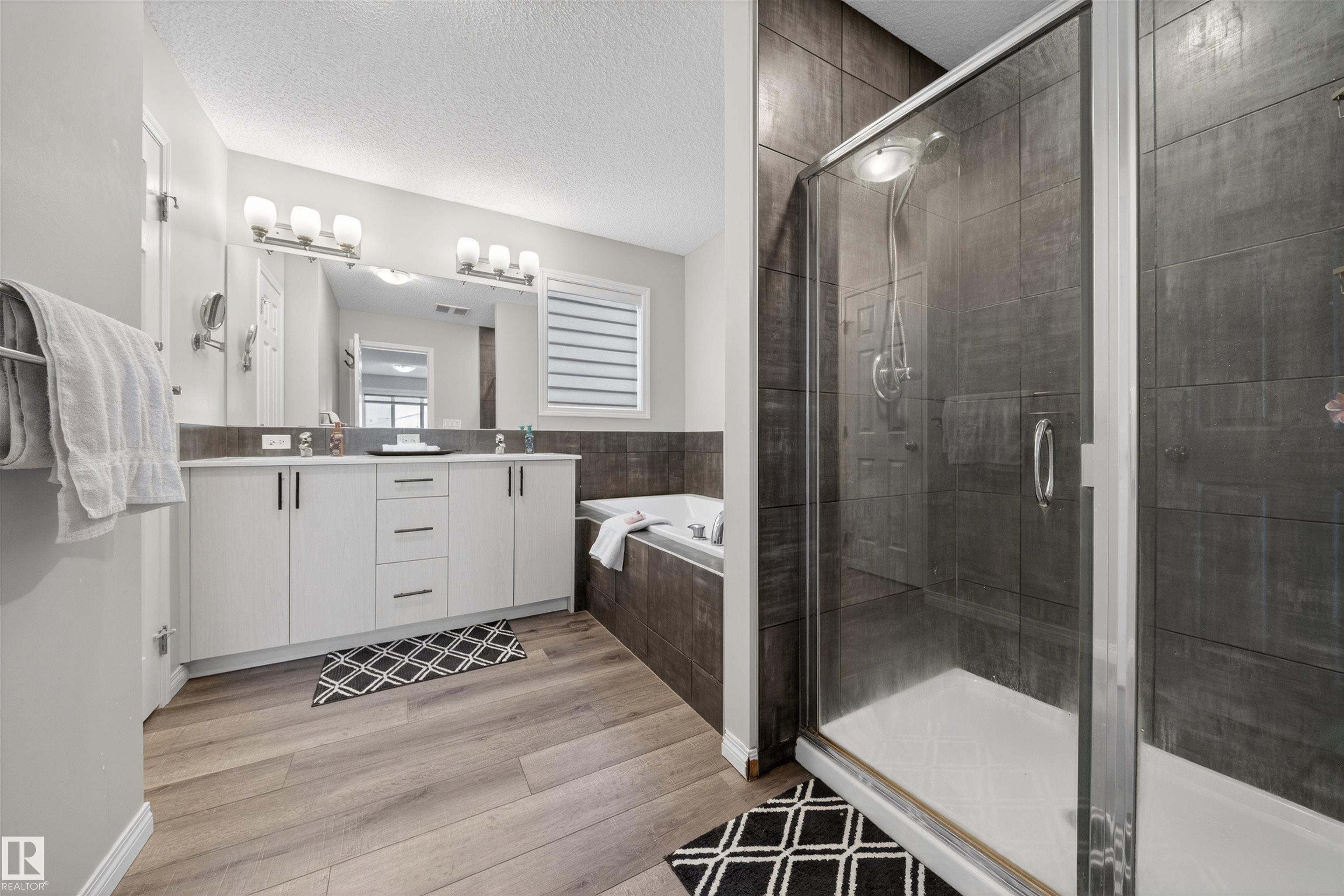 Photo 31 at 6085 King Landing SW, Keswick, Edmonton