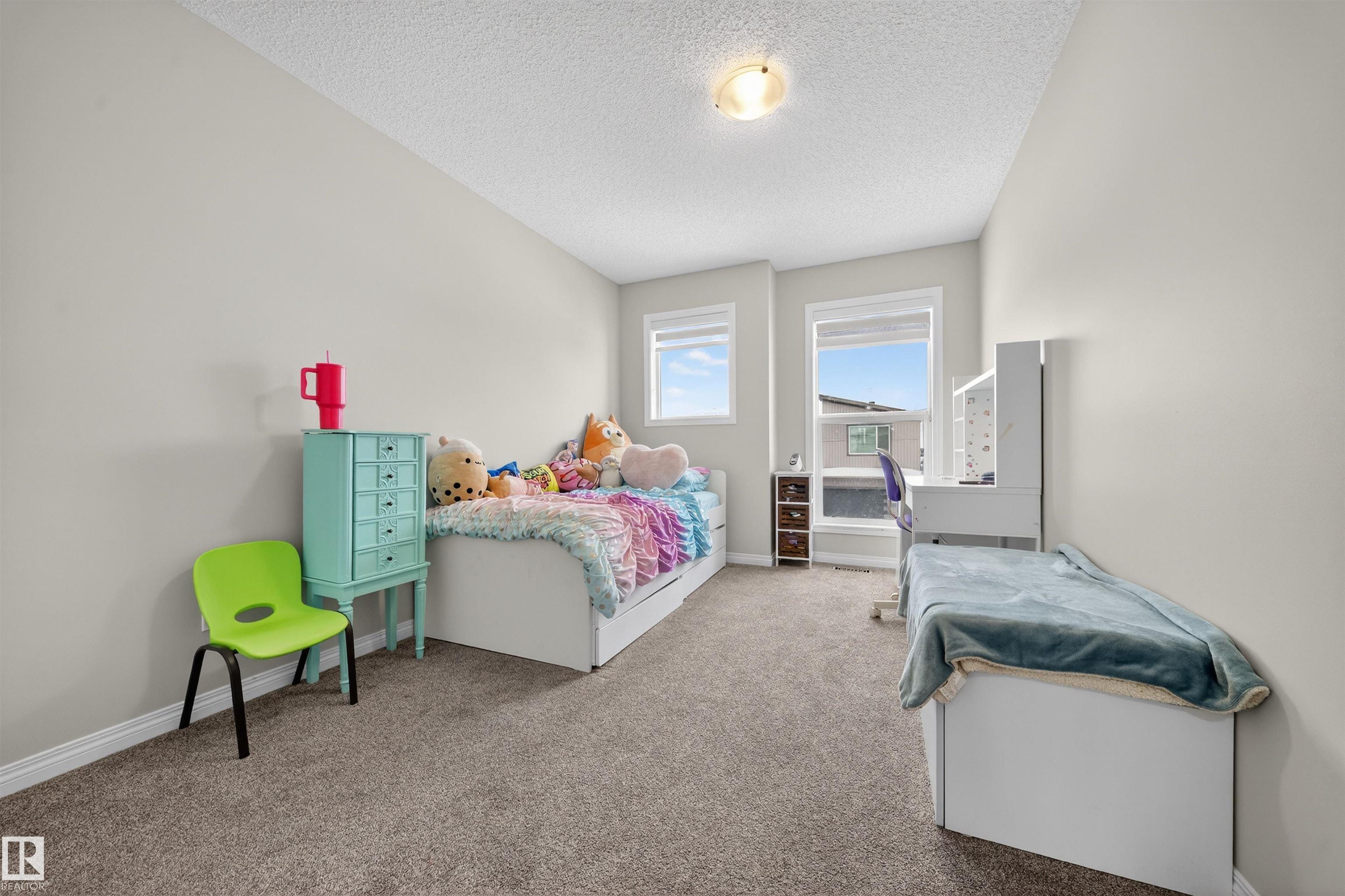 Photo 33 at 6085 King Landing SW, Keswick, Edmonton