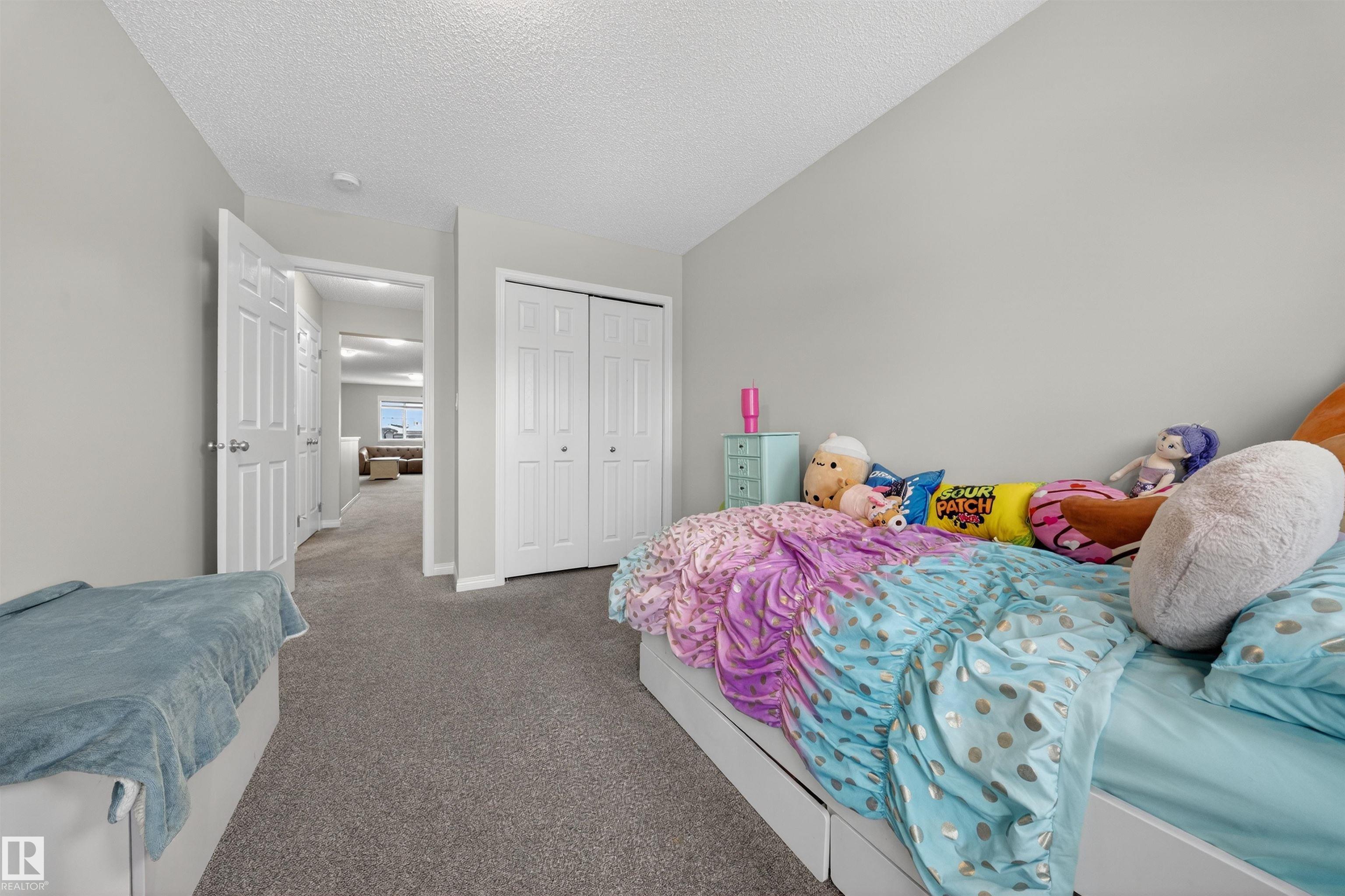 Photo 34 at 6085 King Landing SW, Keswick, Edmonton